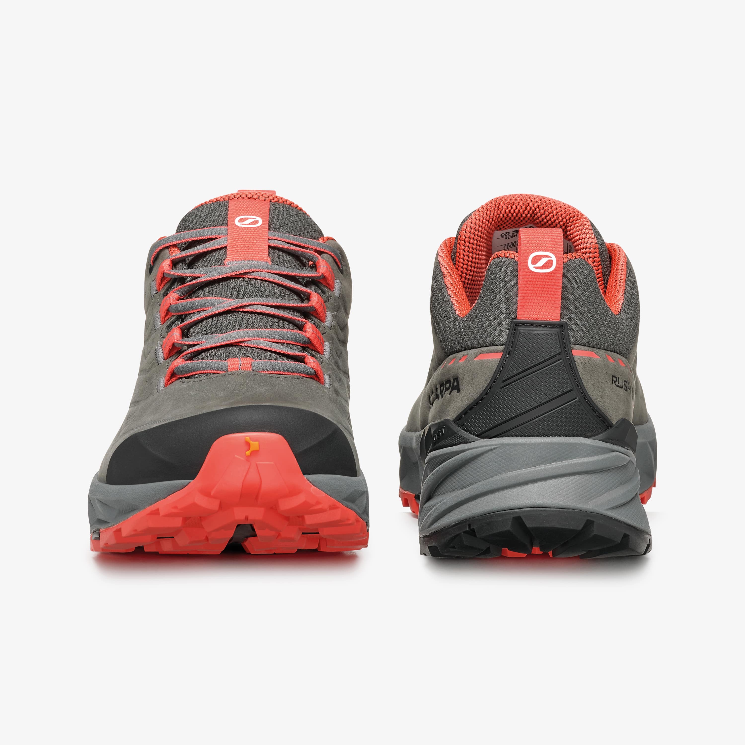 Rush 2 Pro GTX Woman - Image 4