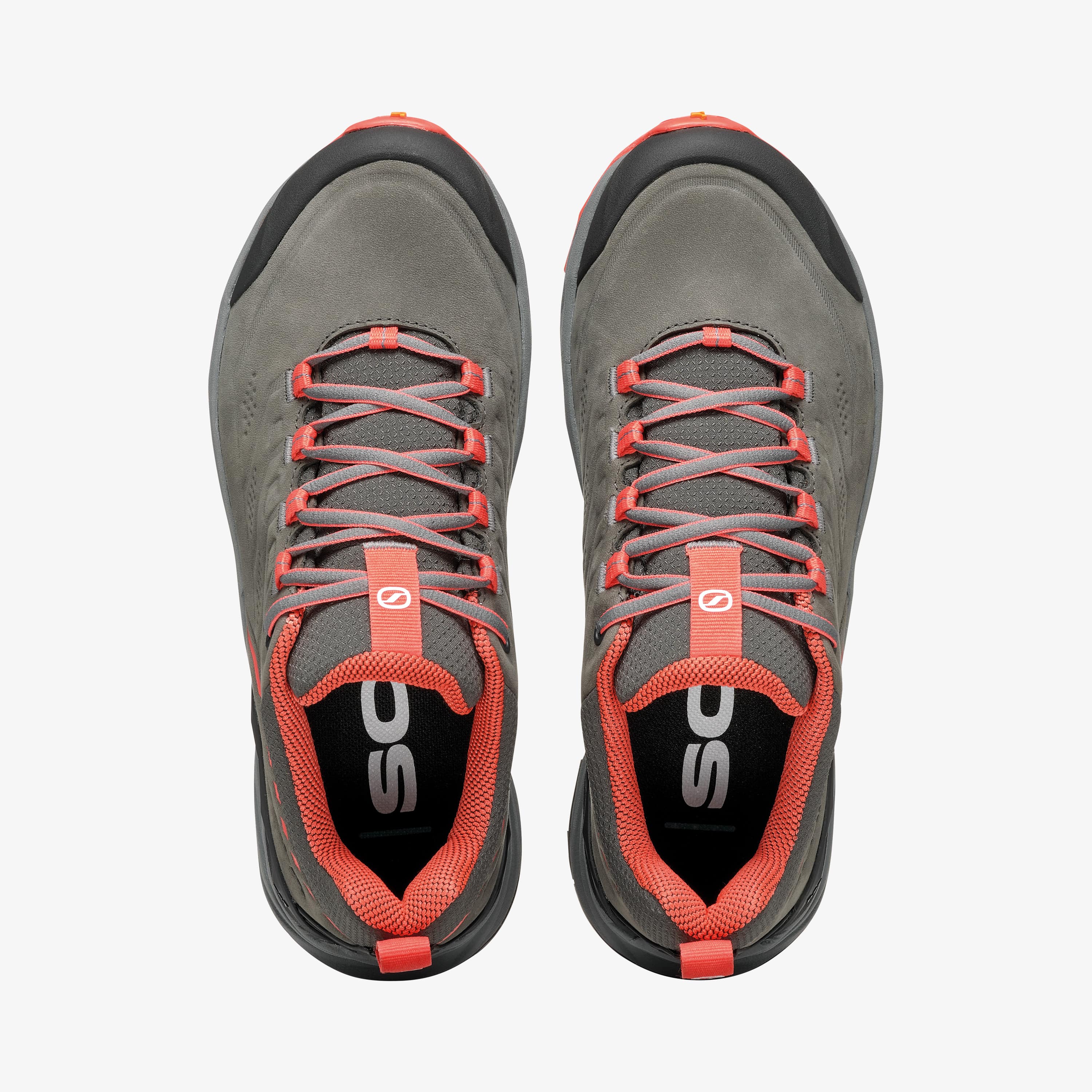 Rush 2 Pro GTX Woman - Image 6