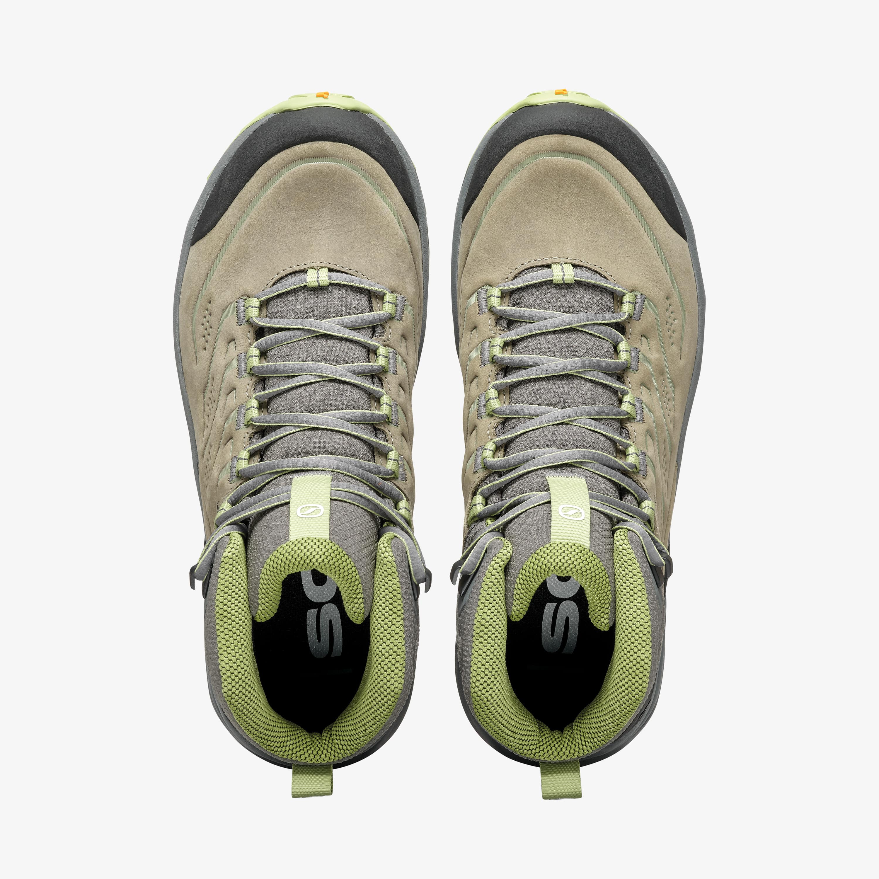 Rush 2 Pro Mid GTX Woman - Image 5
