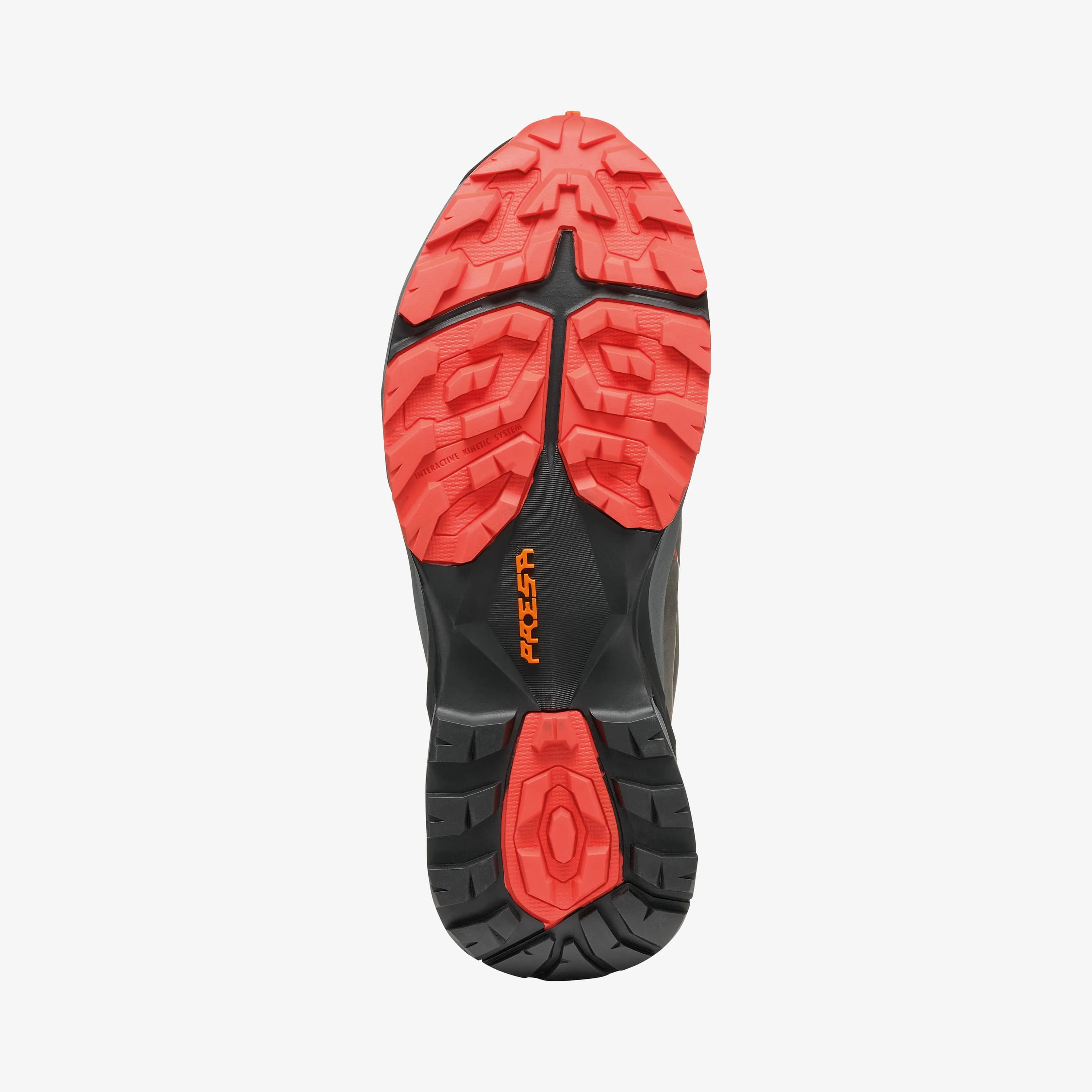 Rush 2 Pro Mid GTX Woman - Image 5