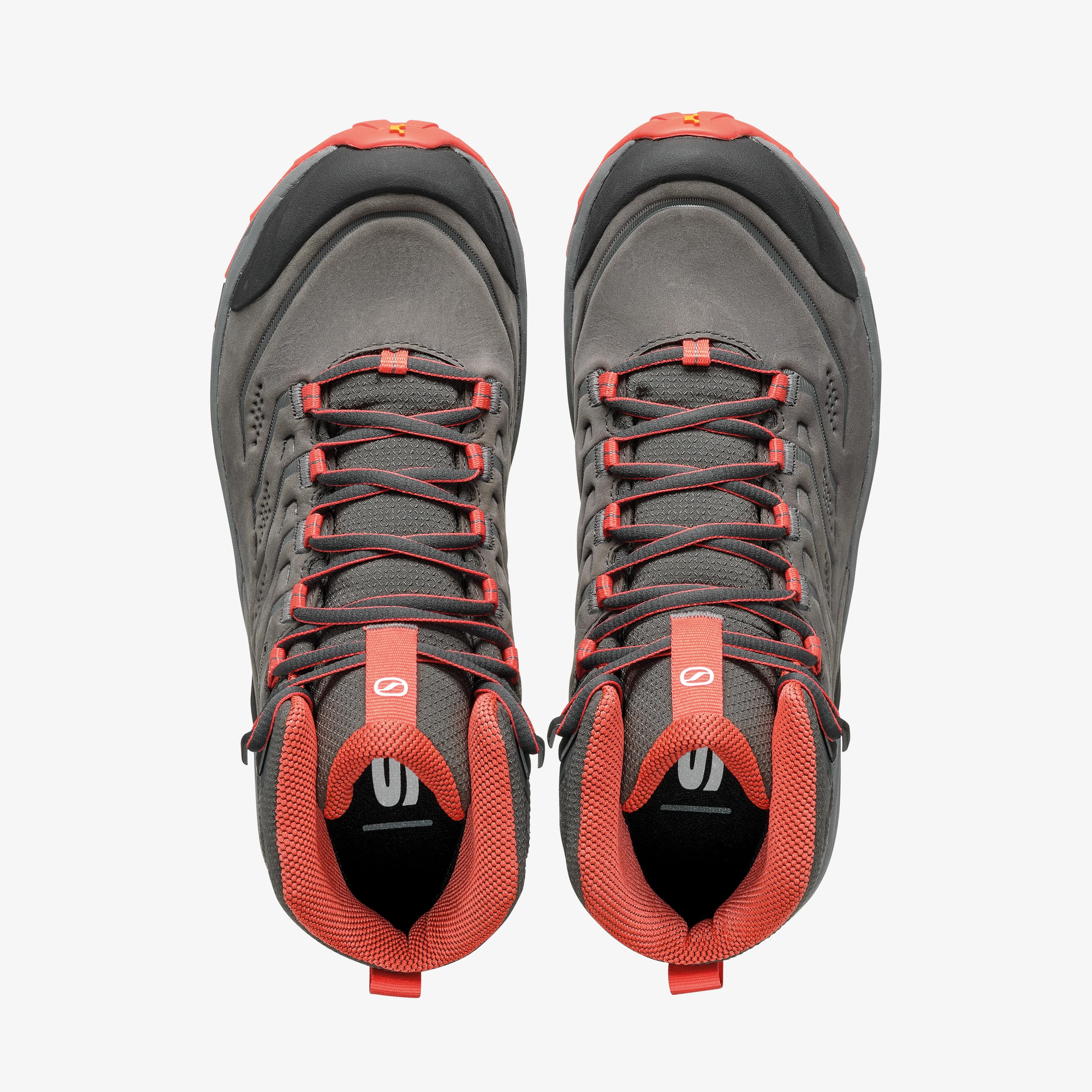 Rush 2 Pro Mid GTX Woman - Image 6