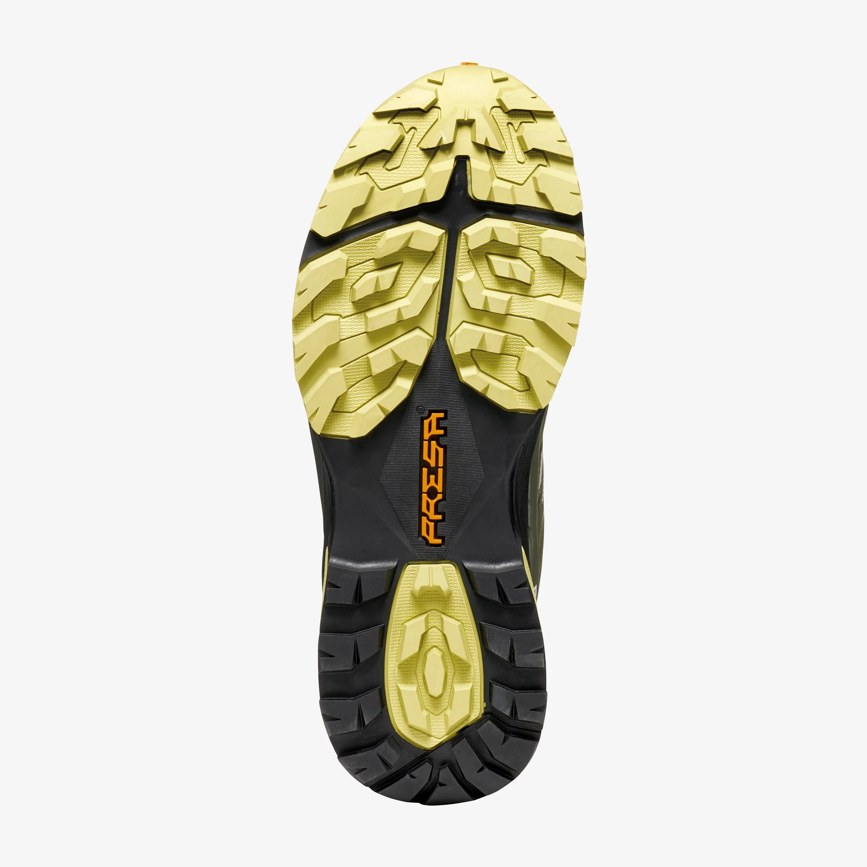 Rush GTX-Y - Image 5