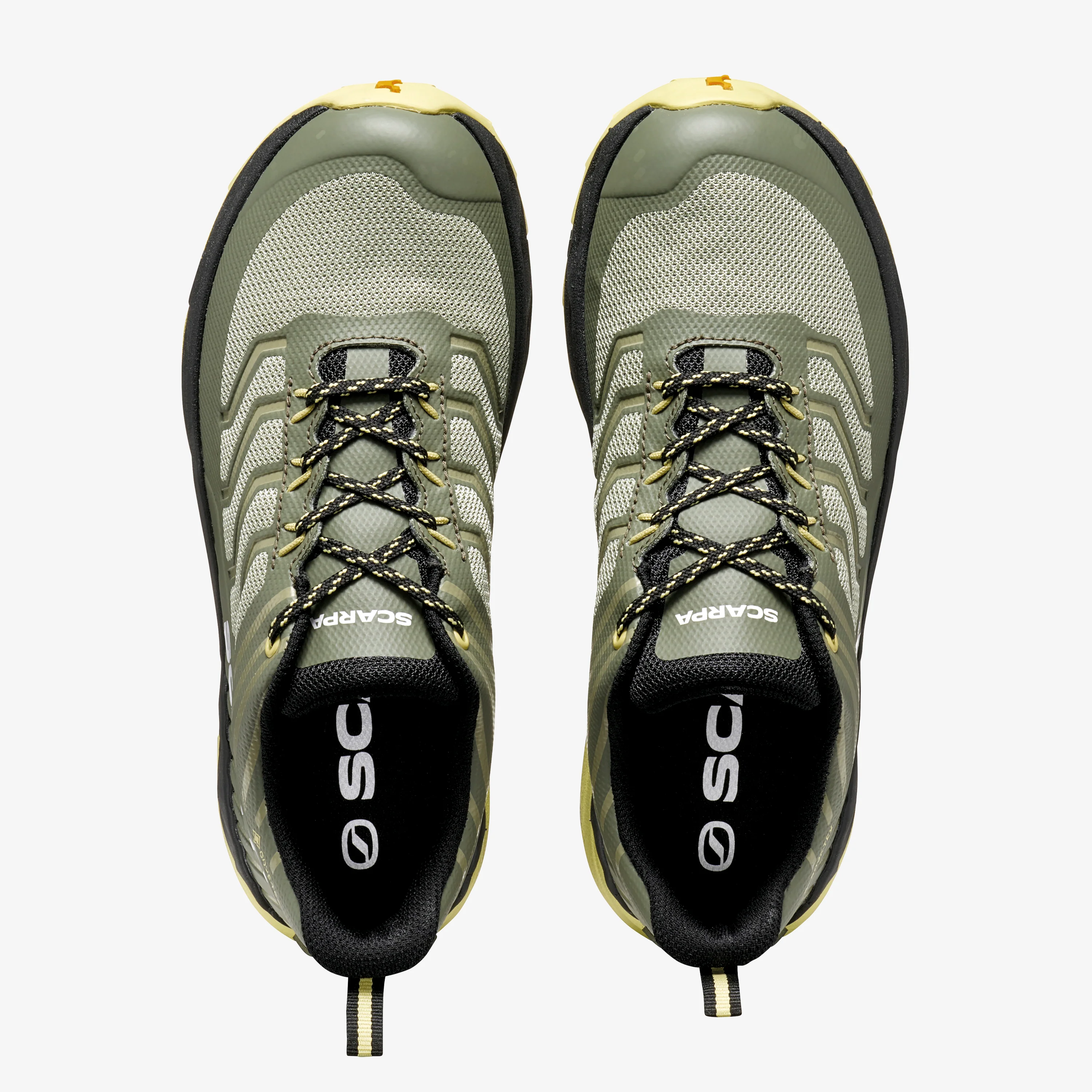 Rush GTX-Y - Image 6