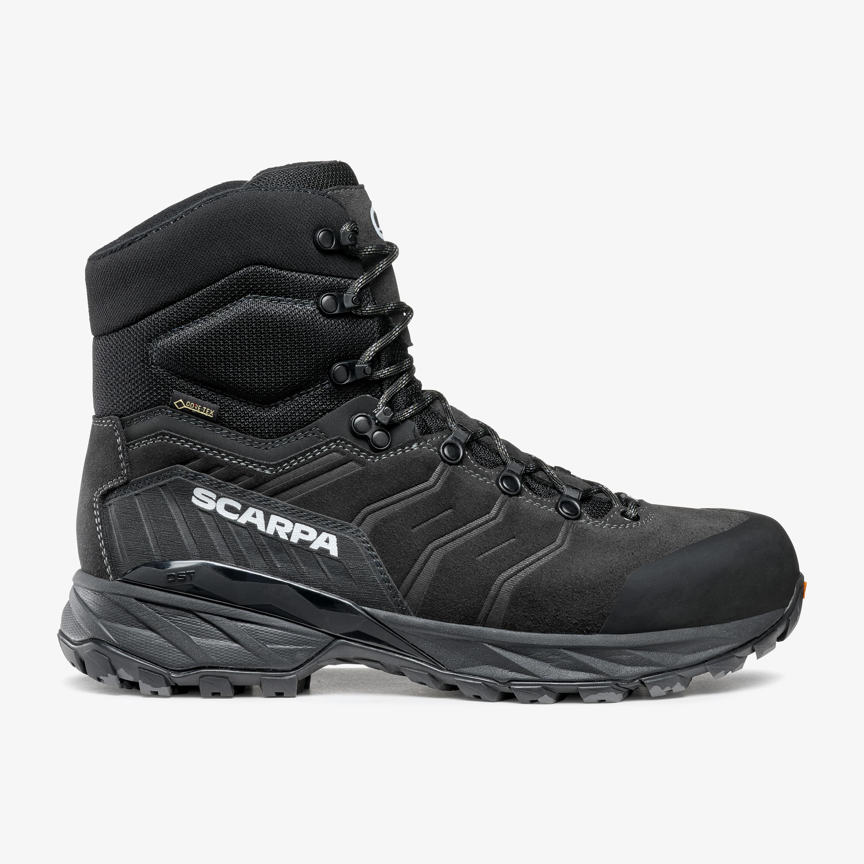 Rush Polar GTX