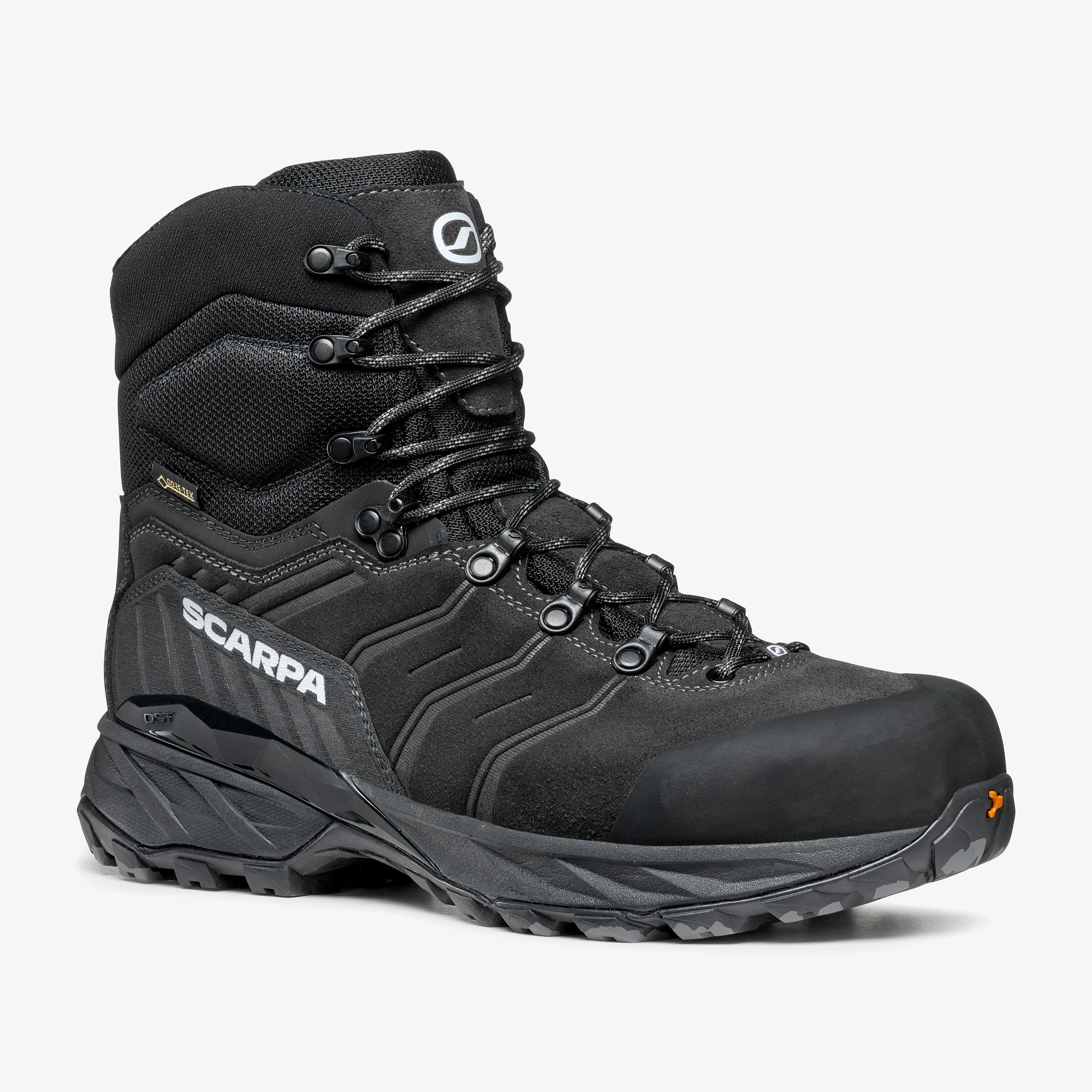 Rush Polar GTX - Image 2