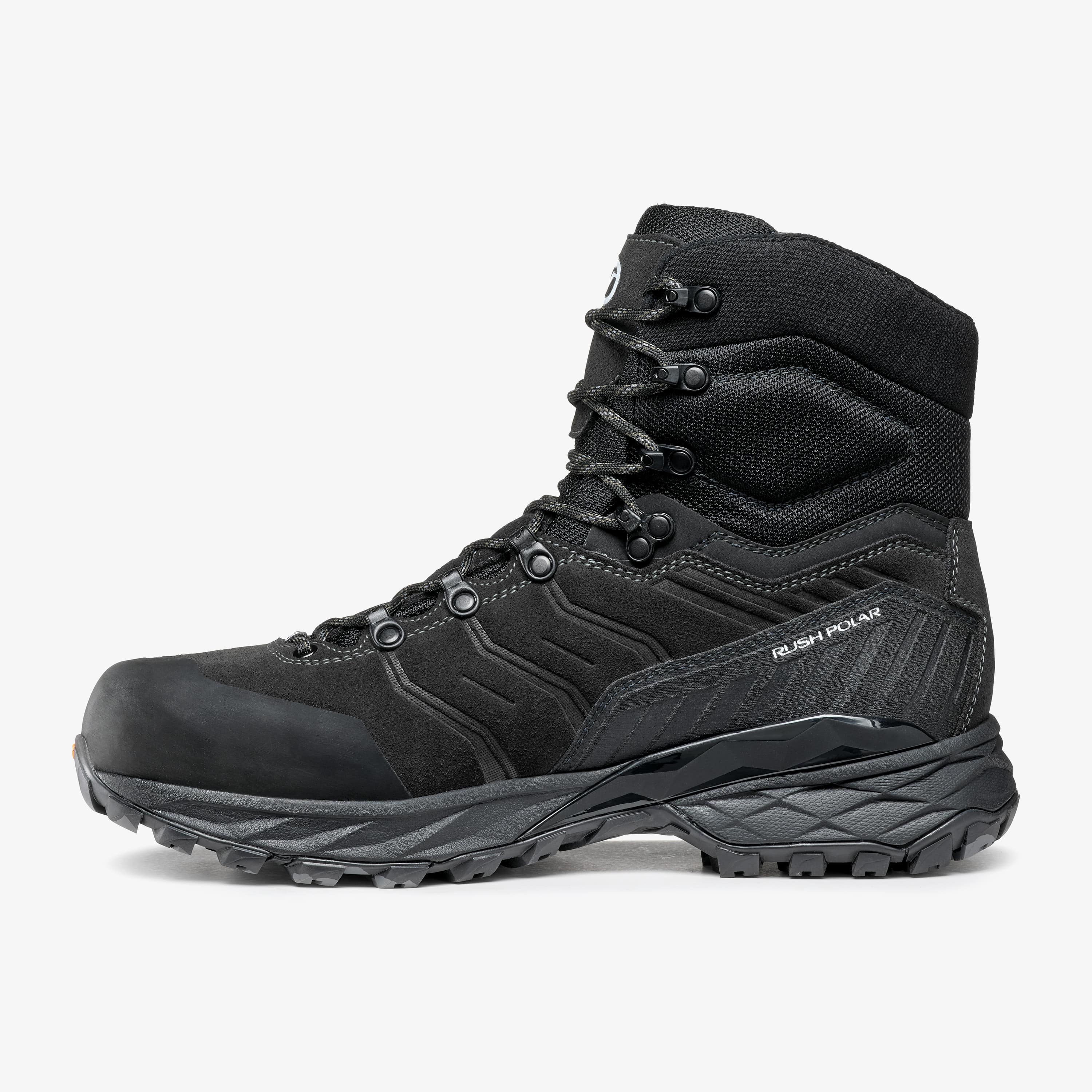Rush Polar GTX - Image 3