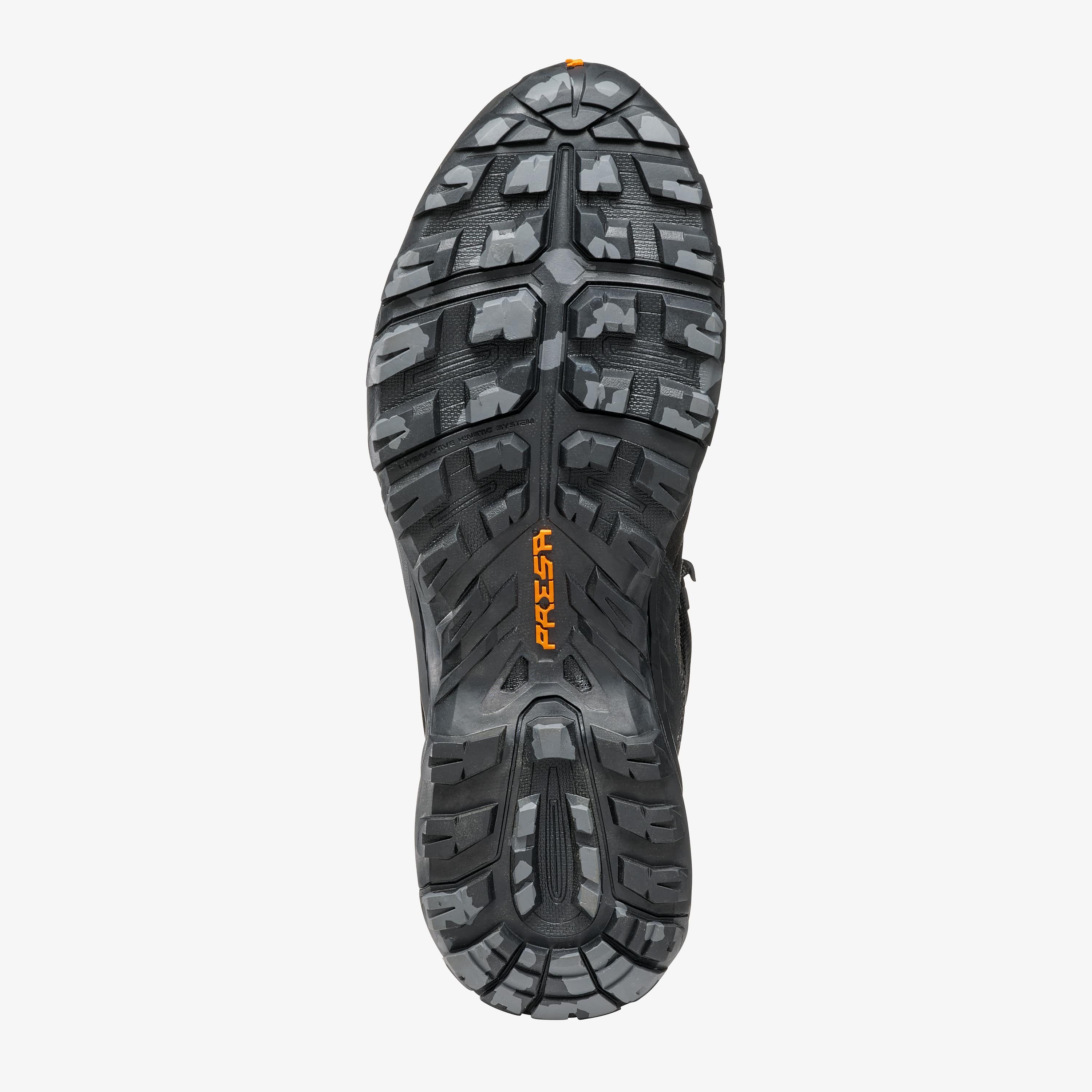 Rush Polar GTX - Image 5