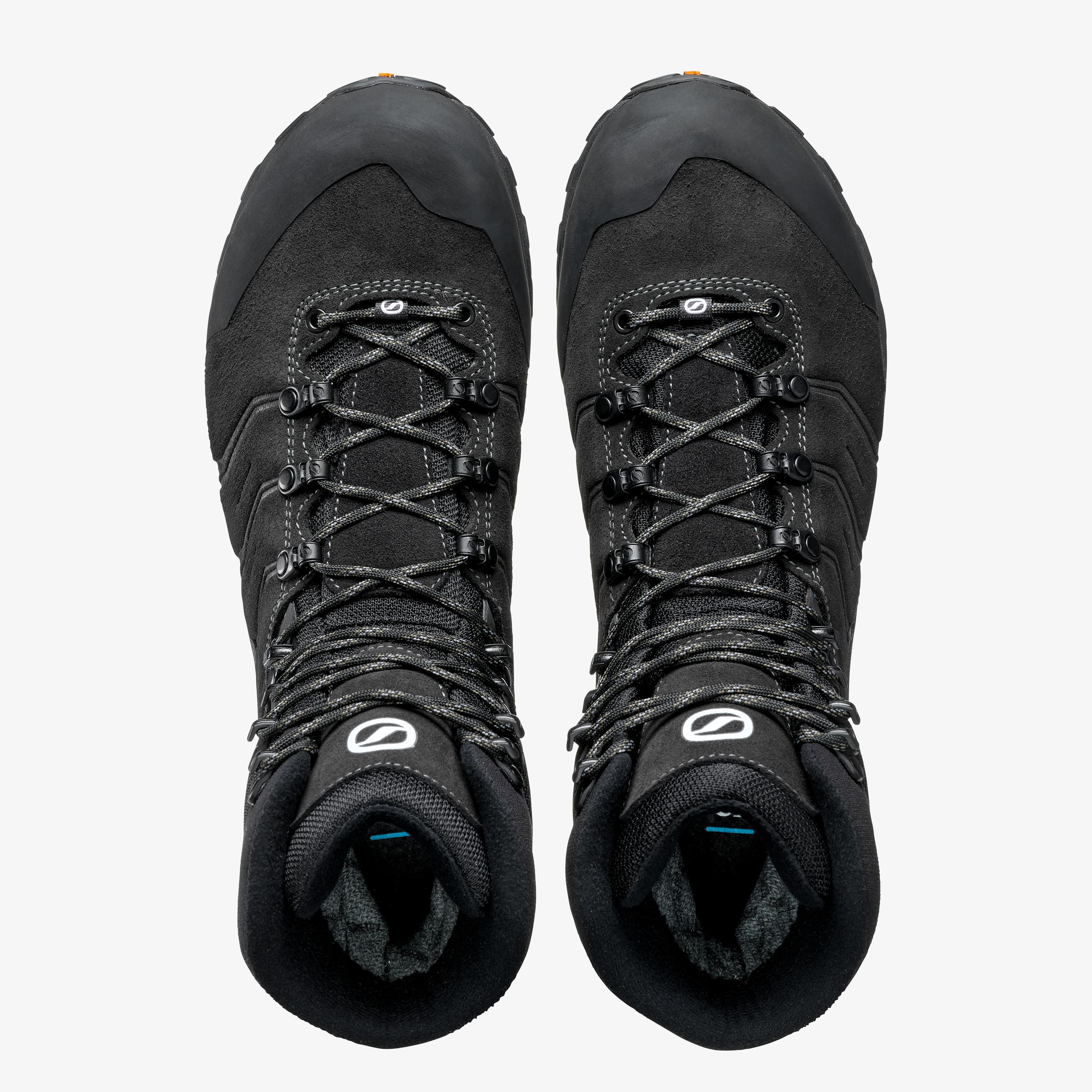 Rush Polar GTX - Image 6