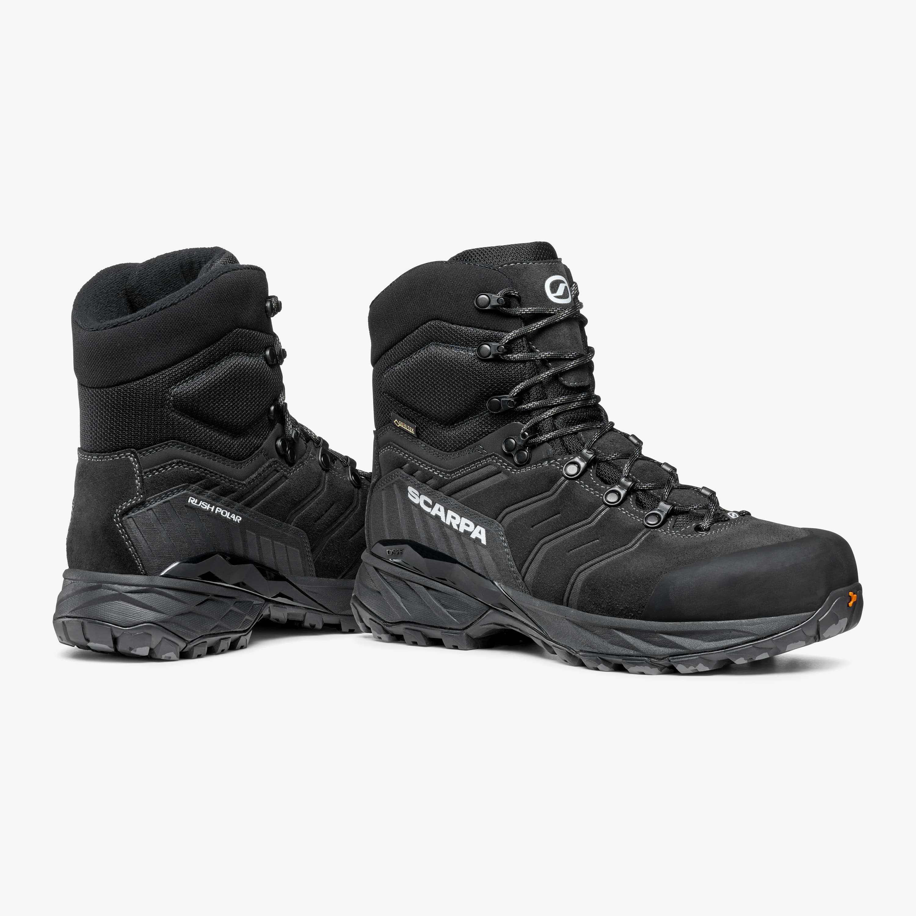 Rush Polar GTX - Image 7