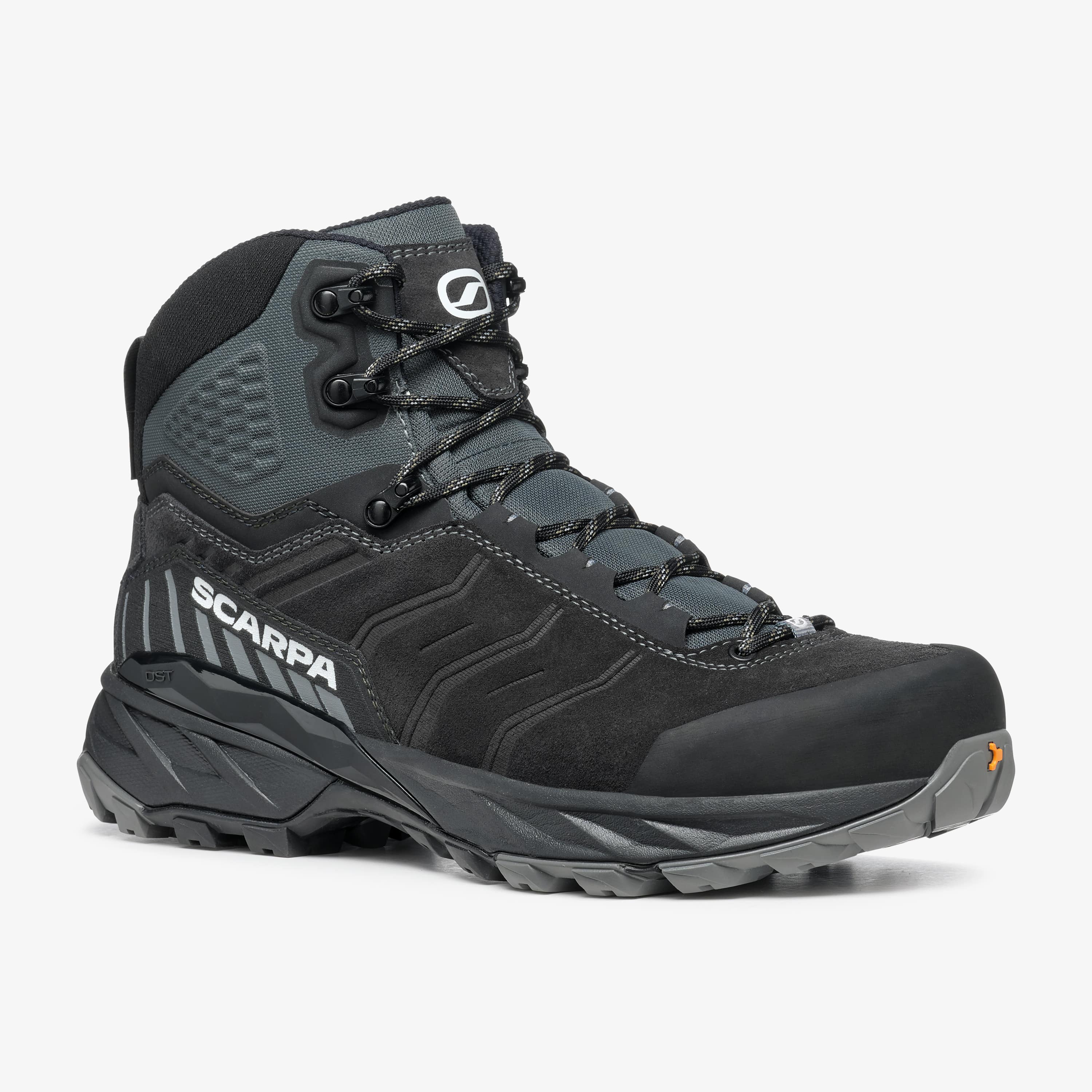 Rush TRK GTX - Image 2