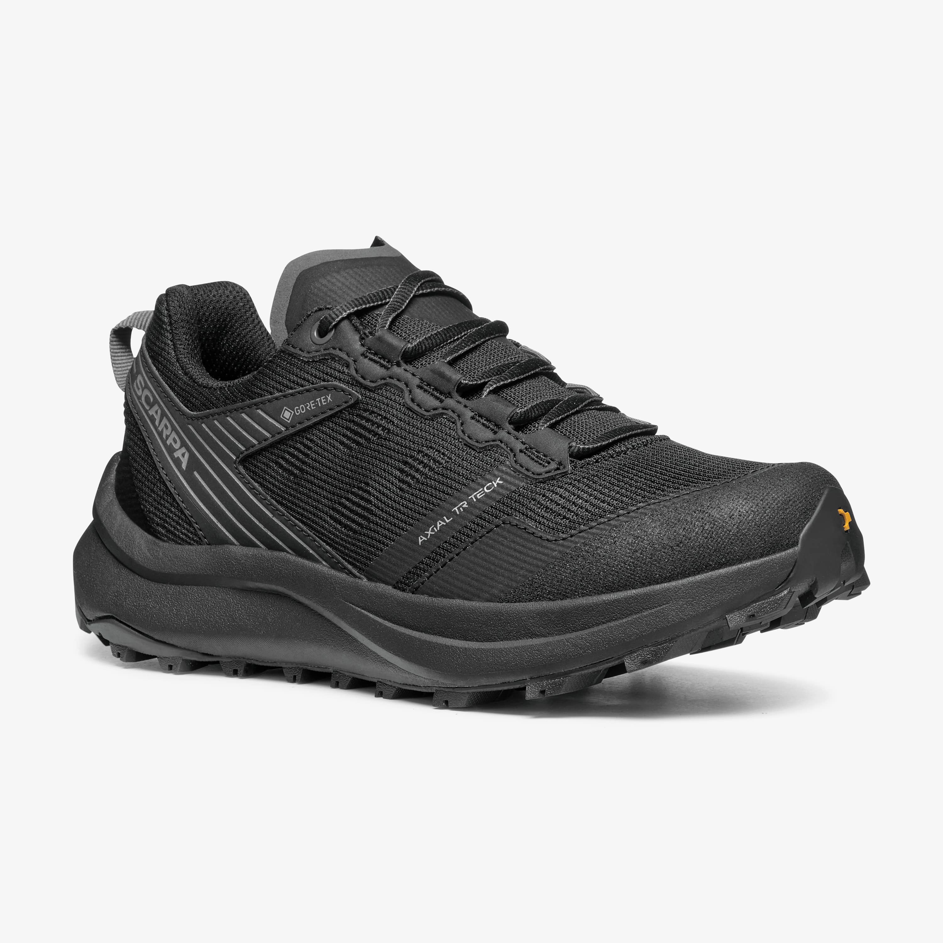 SP GTX-Y - Image 2
