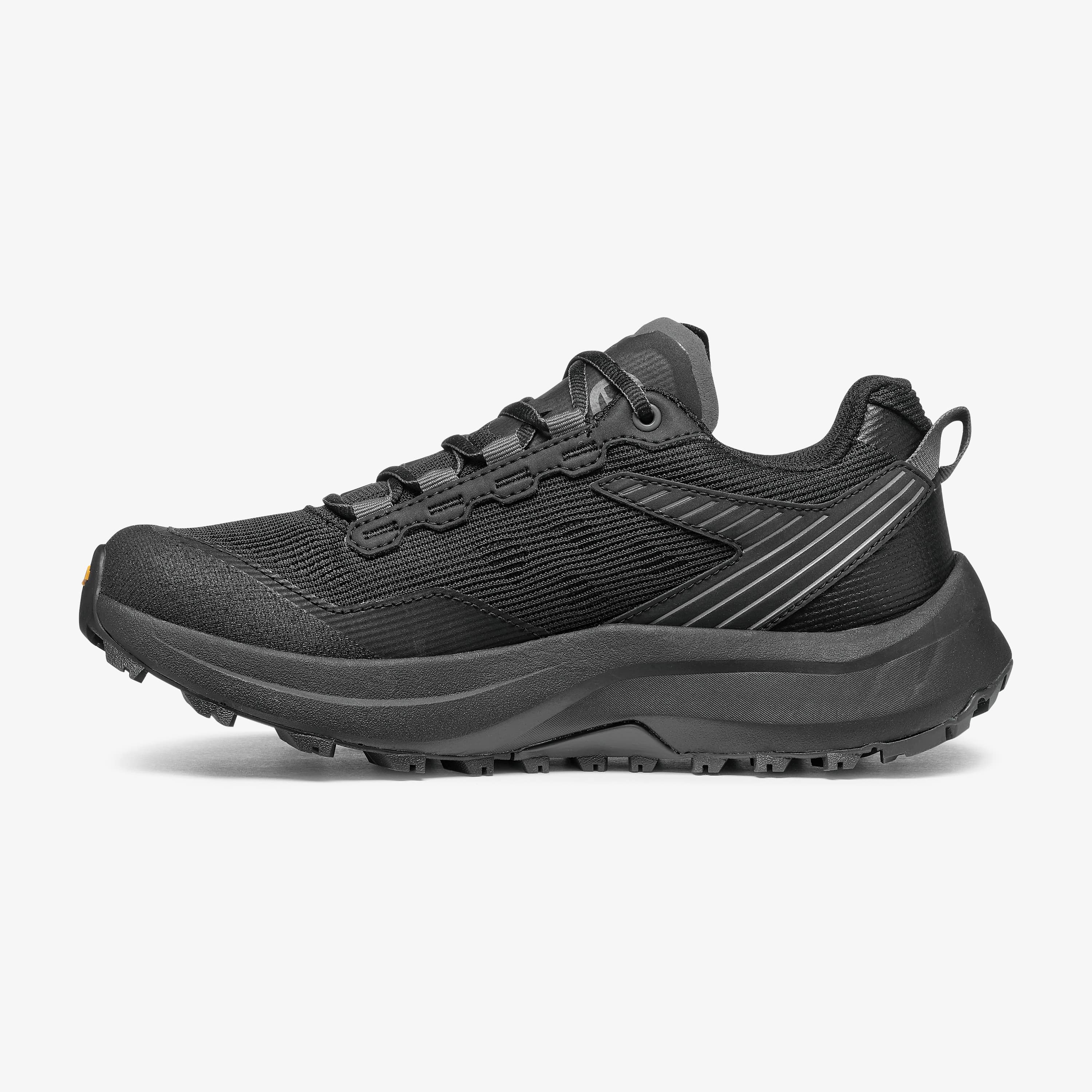 SP GTX-Y - Image 3