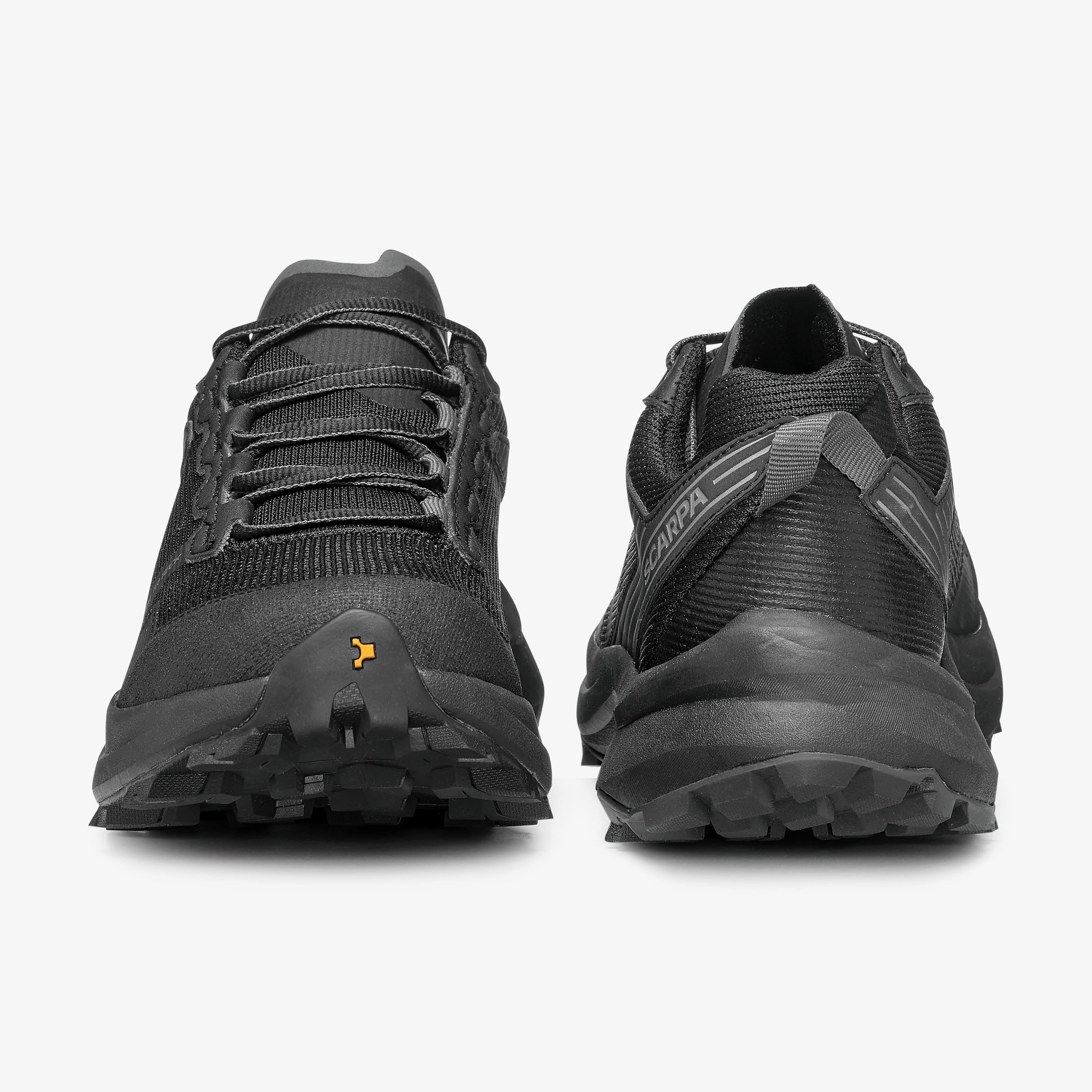 SP GTX-Y - Image 4