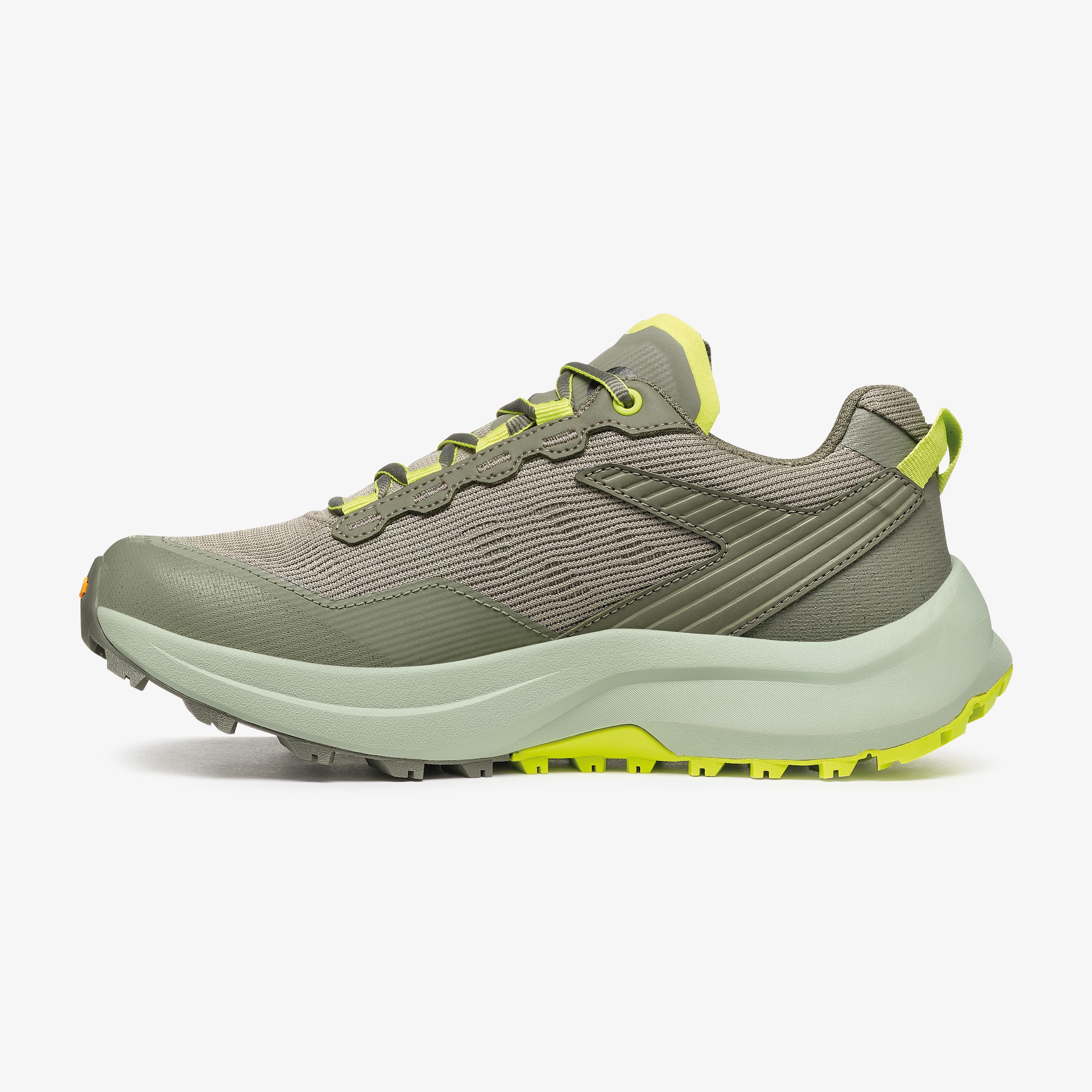 SP GTX-Y - Image 3