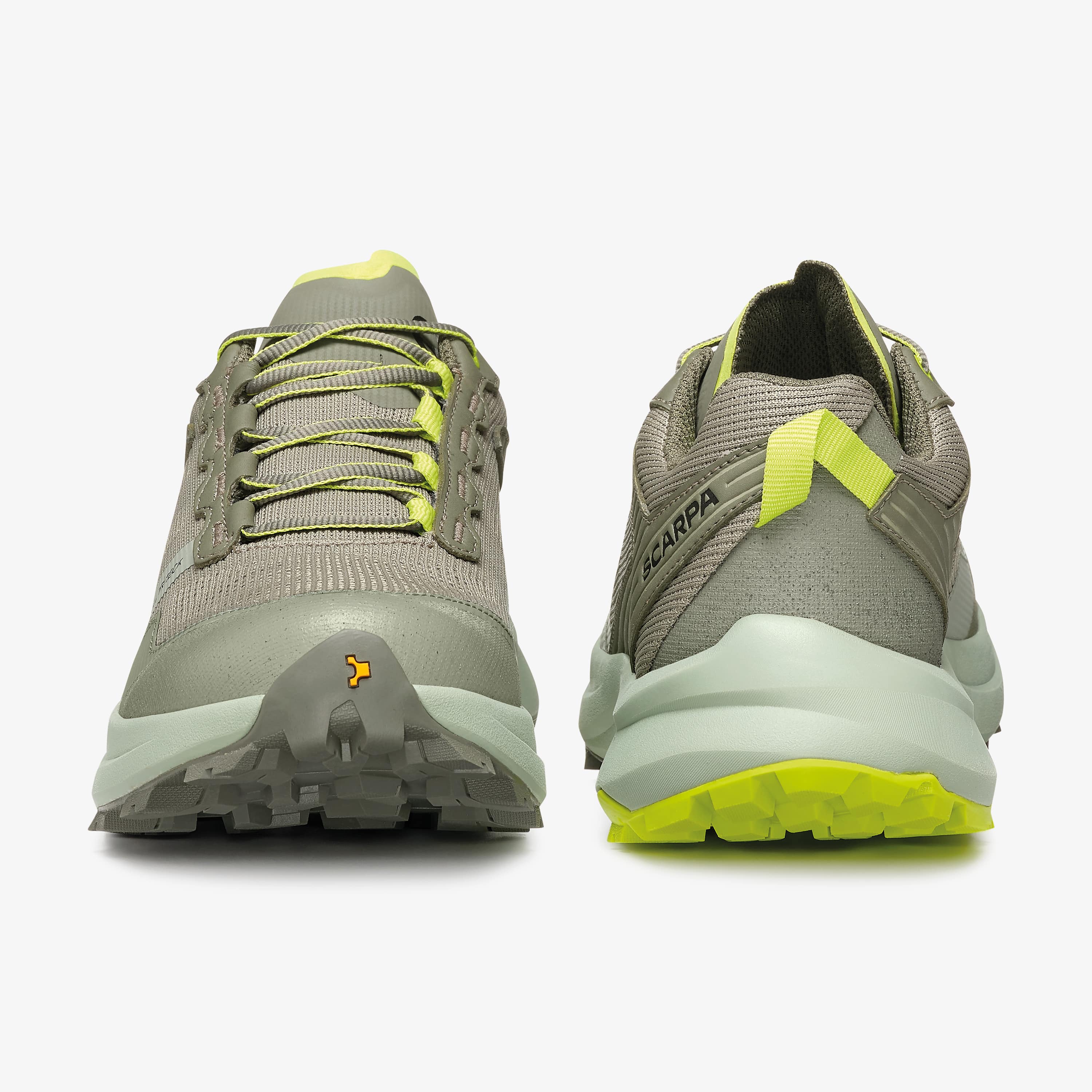 SP GTX-Y - Image 4