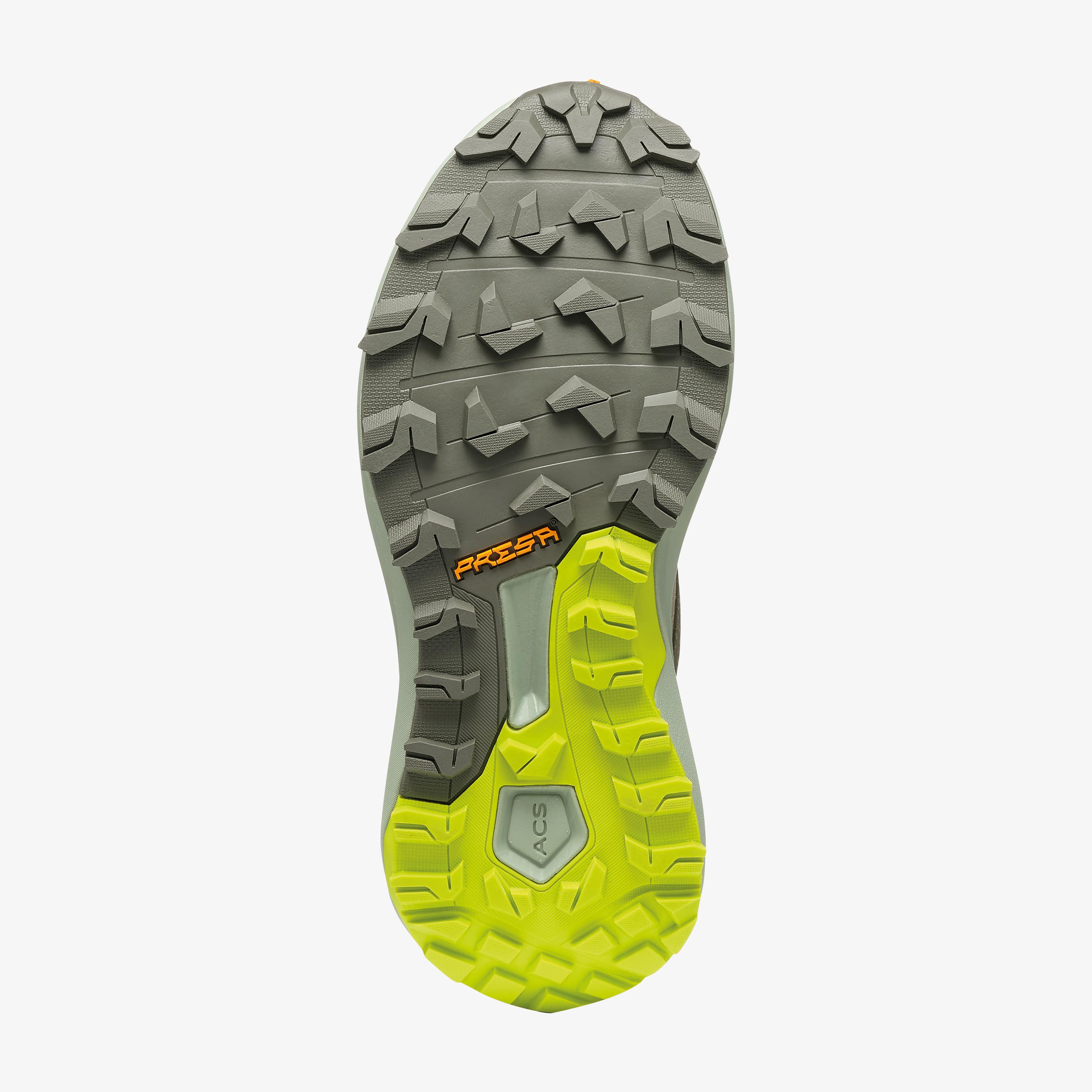 SP GTX-Y - Image 5