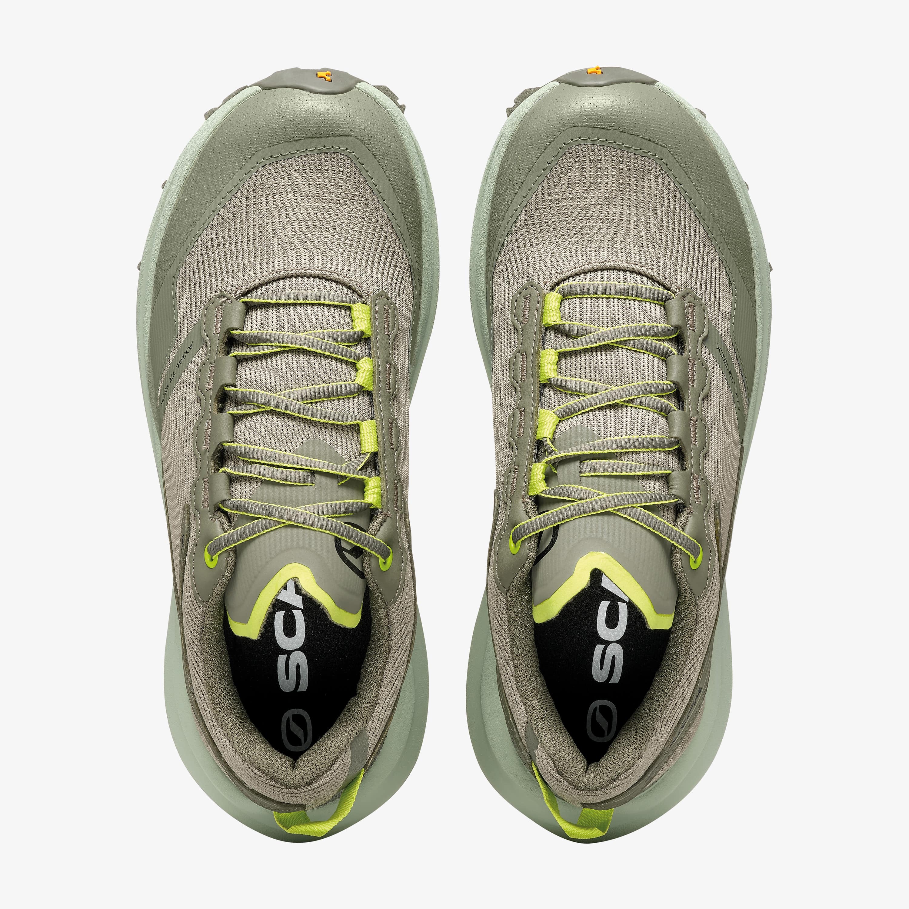 SP GTX-Y - Image 6