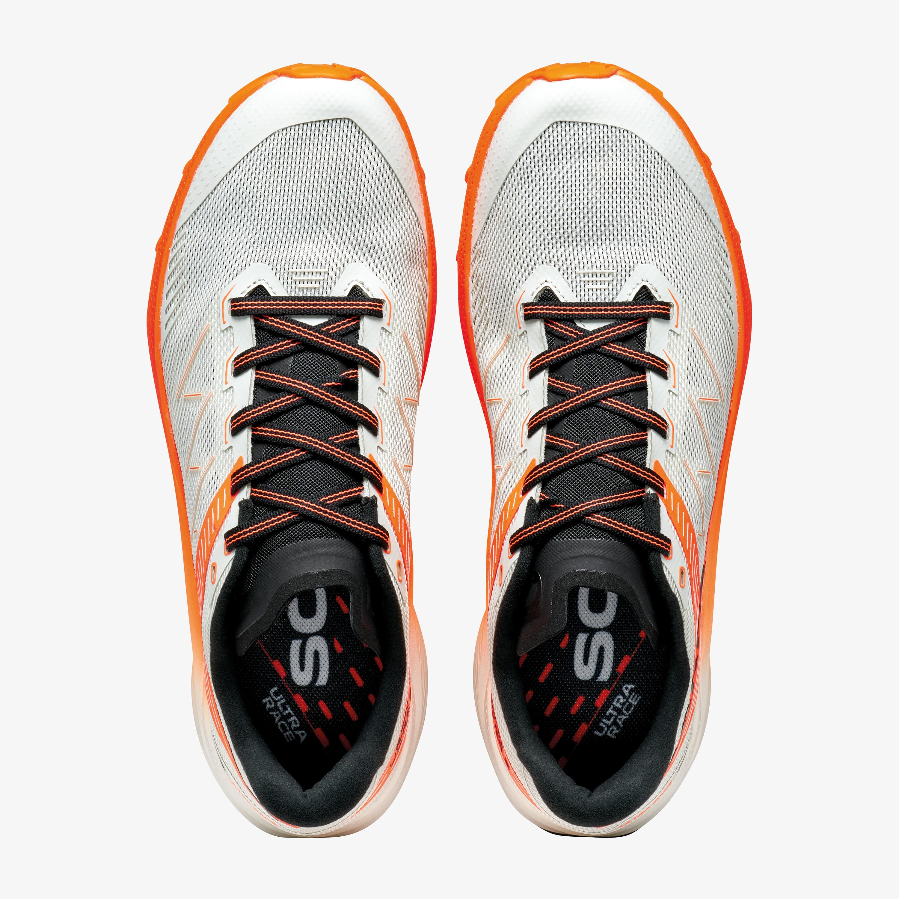 Spin Ultra 2 - Image 6