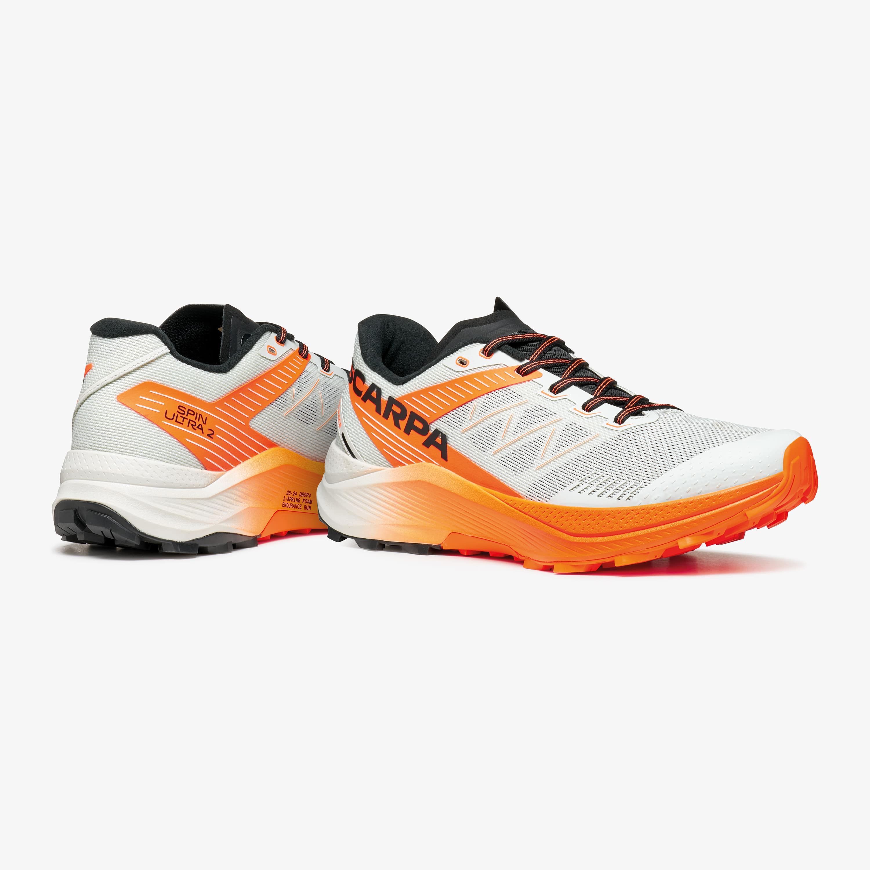 Spin Ultra 2 - Image 7