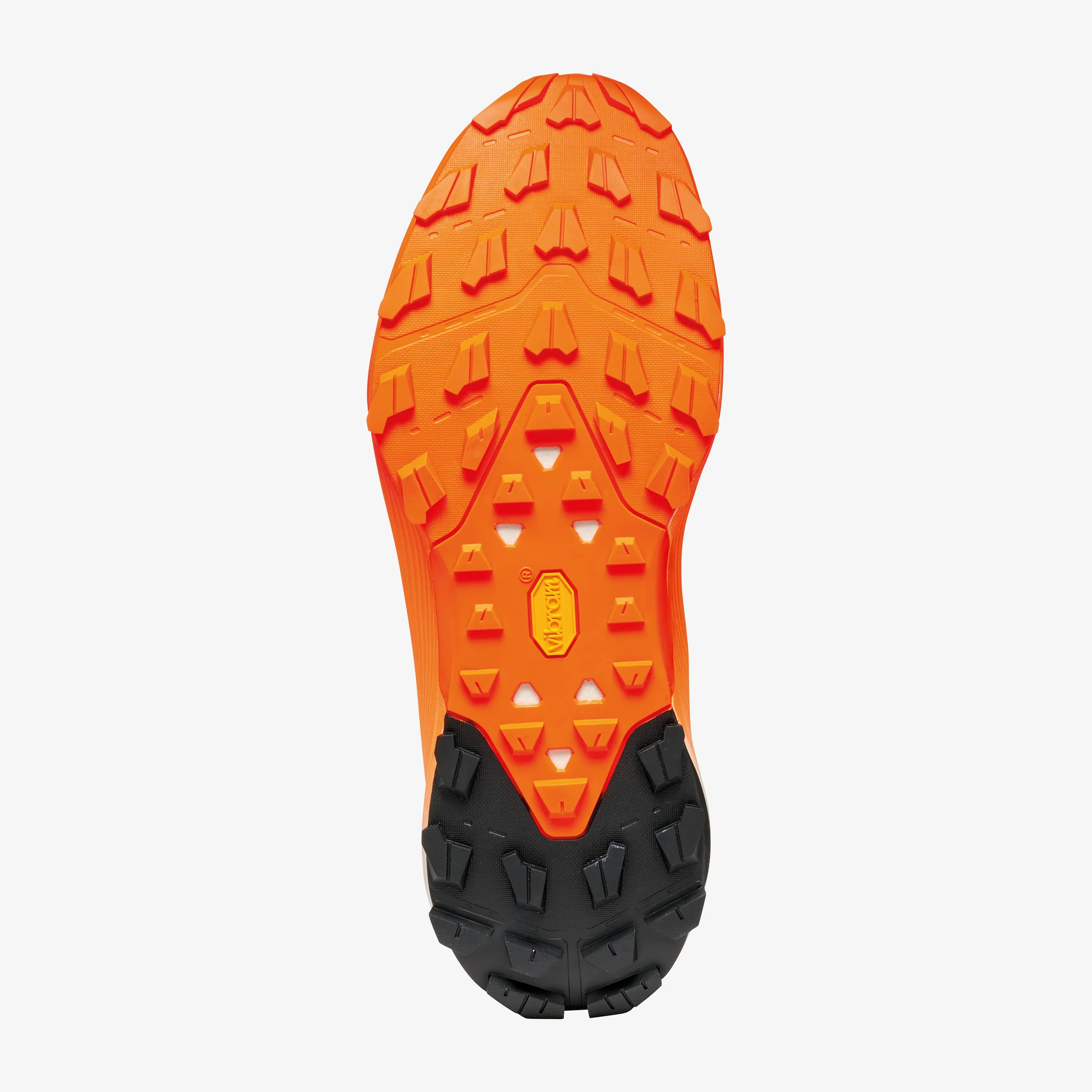 Spin Ultra 2 Woman - Image 5