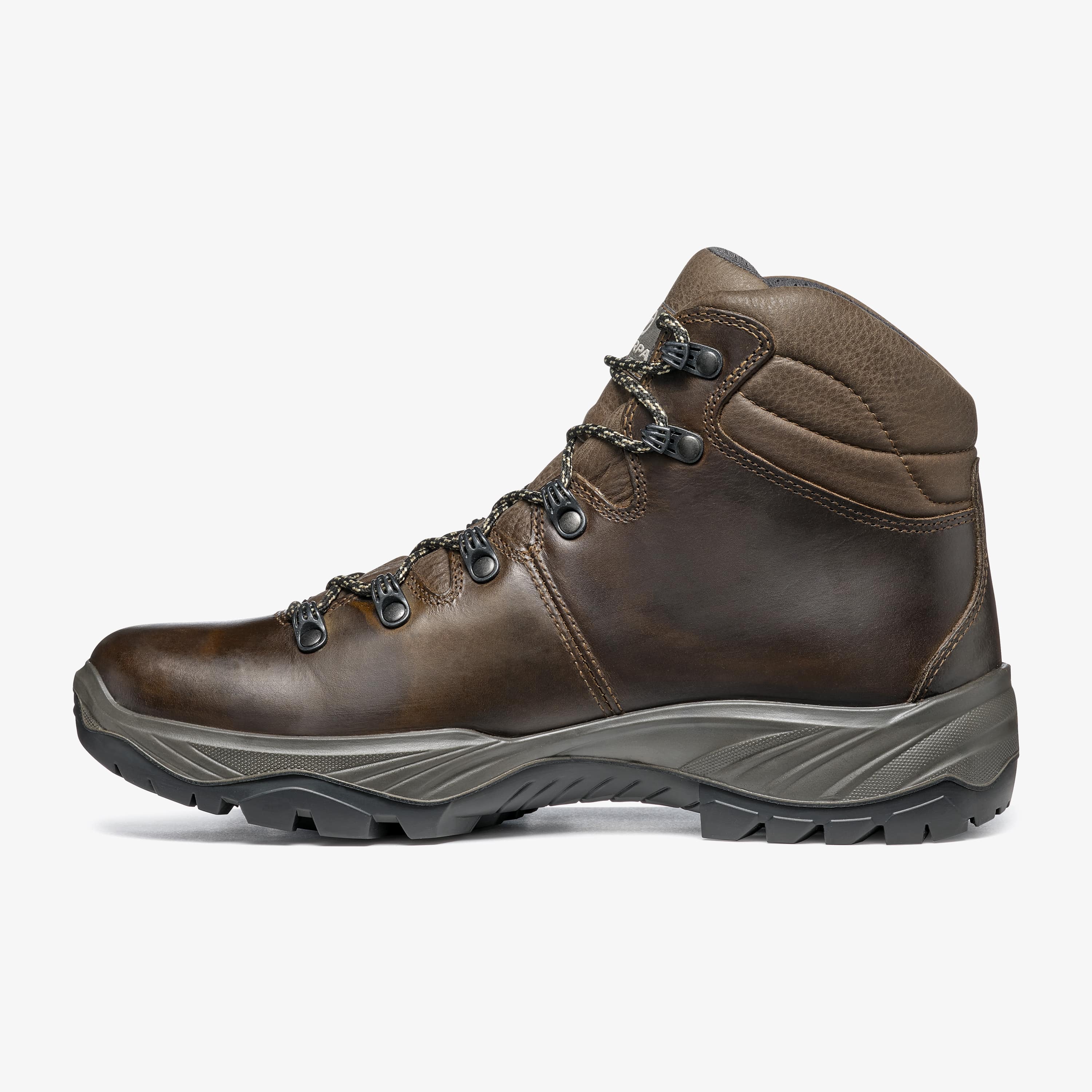 Terra GTX - Image 3