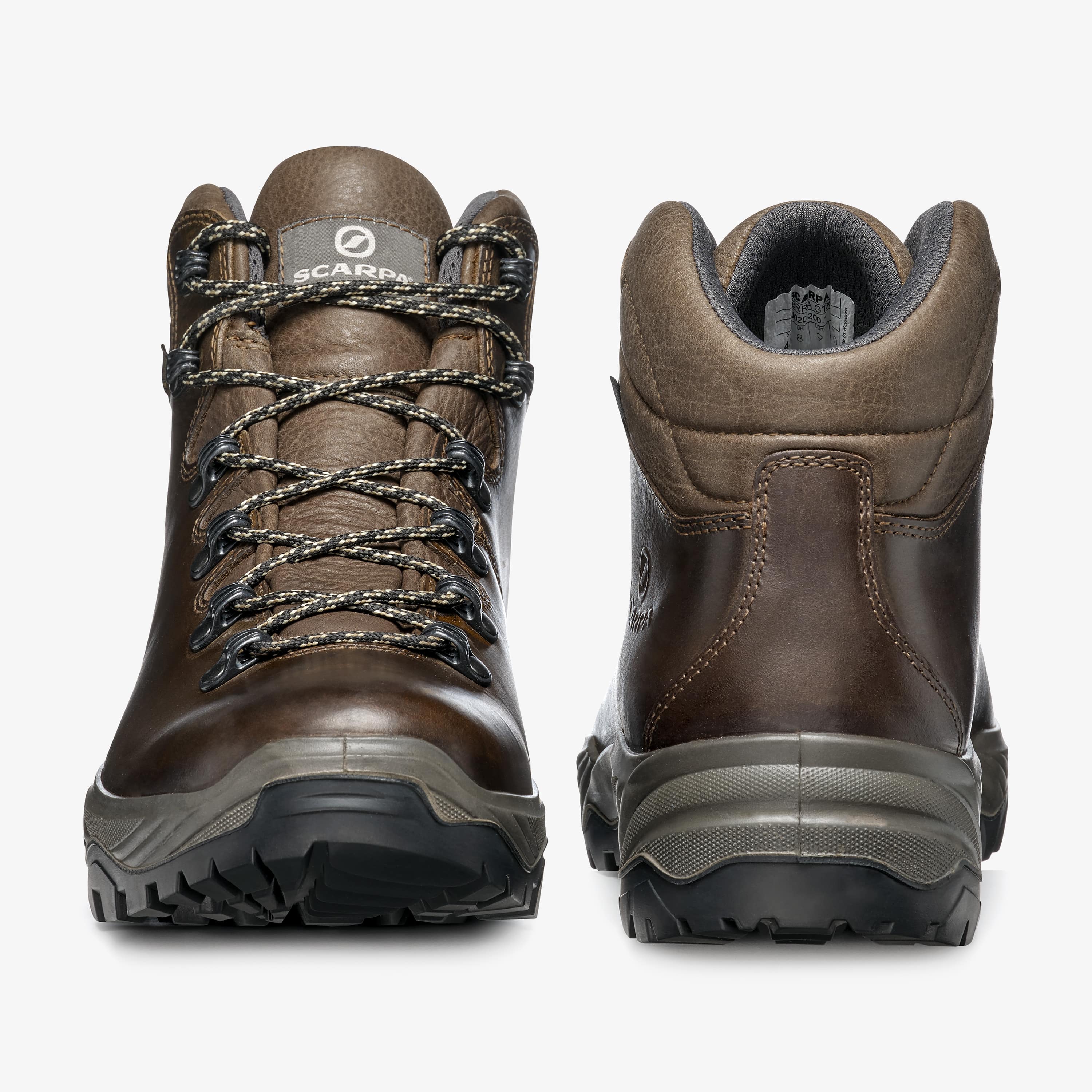 Terra GTX - Image 4