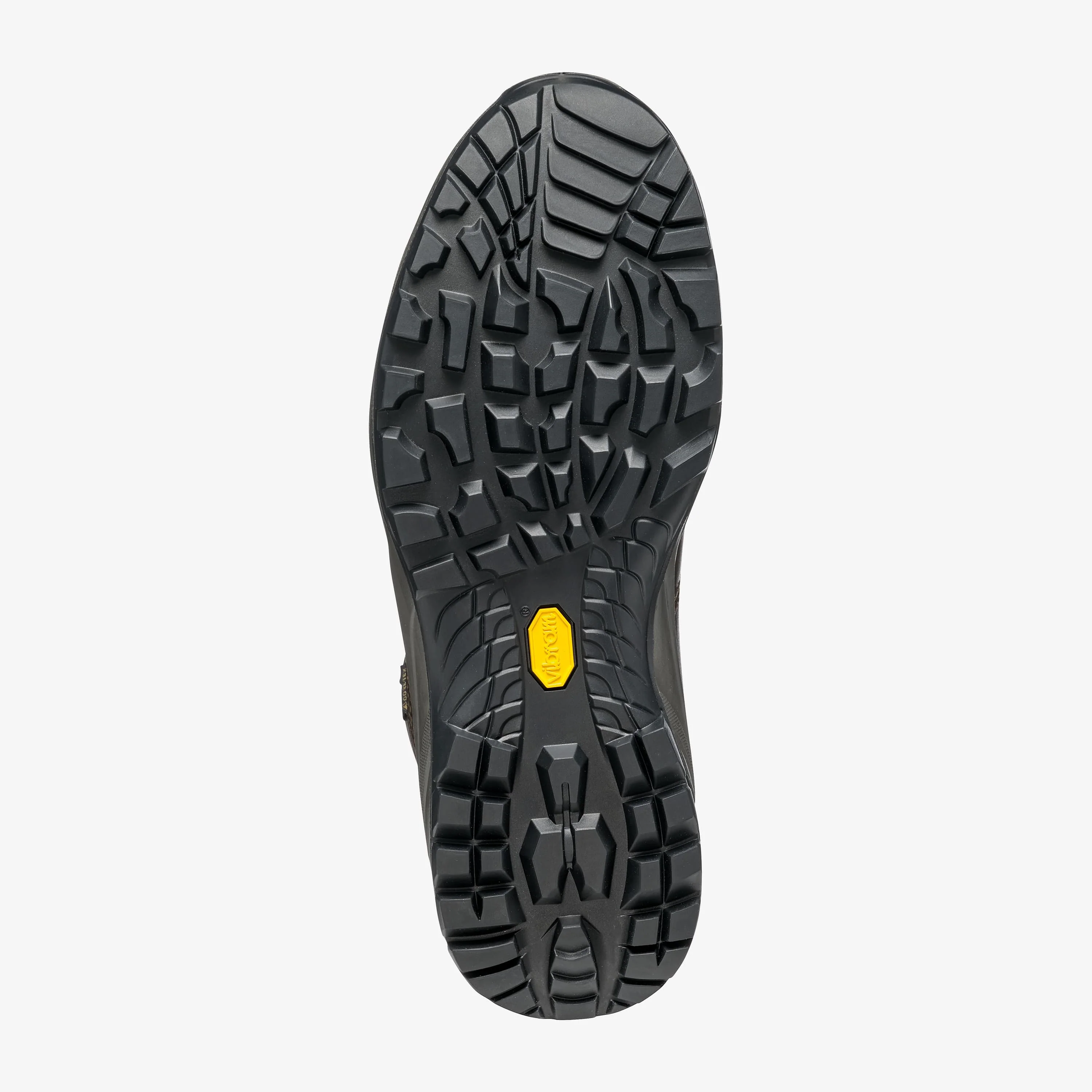 Terra GTX - Image 5
