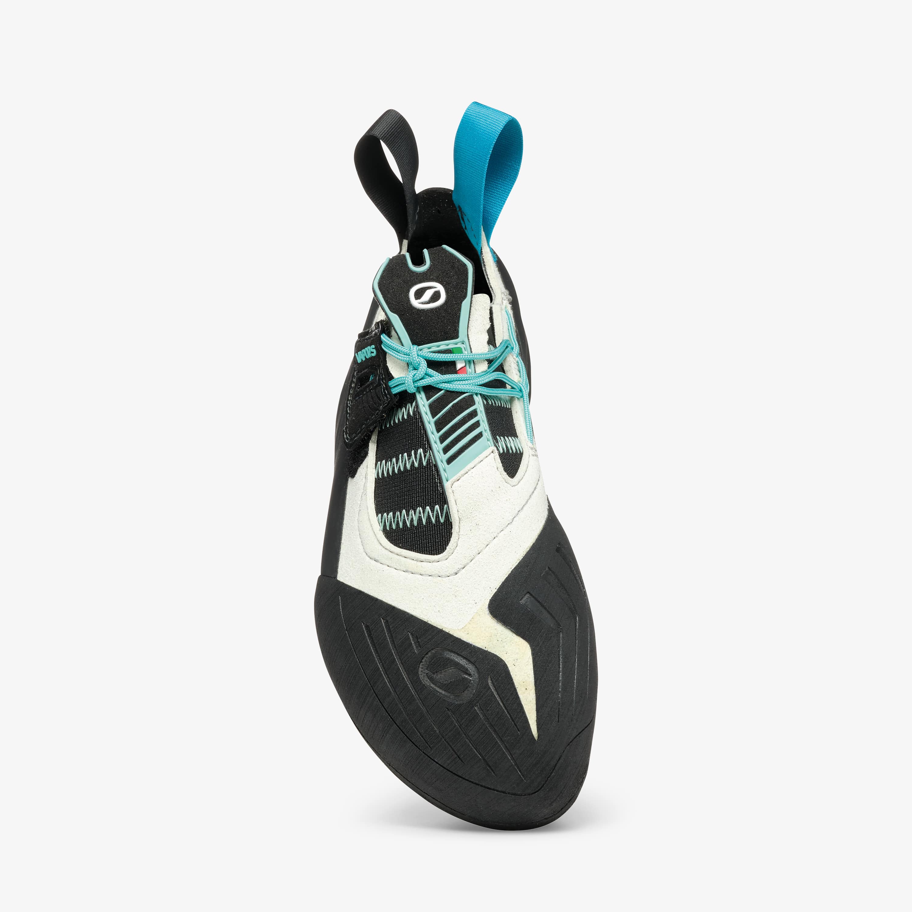 Vapor S Woman - Image 3