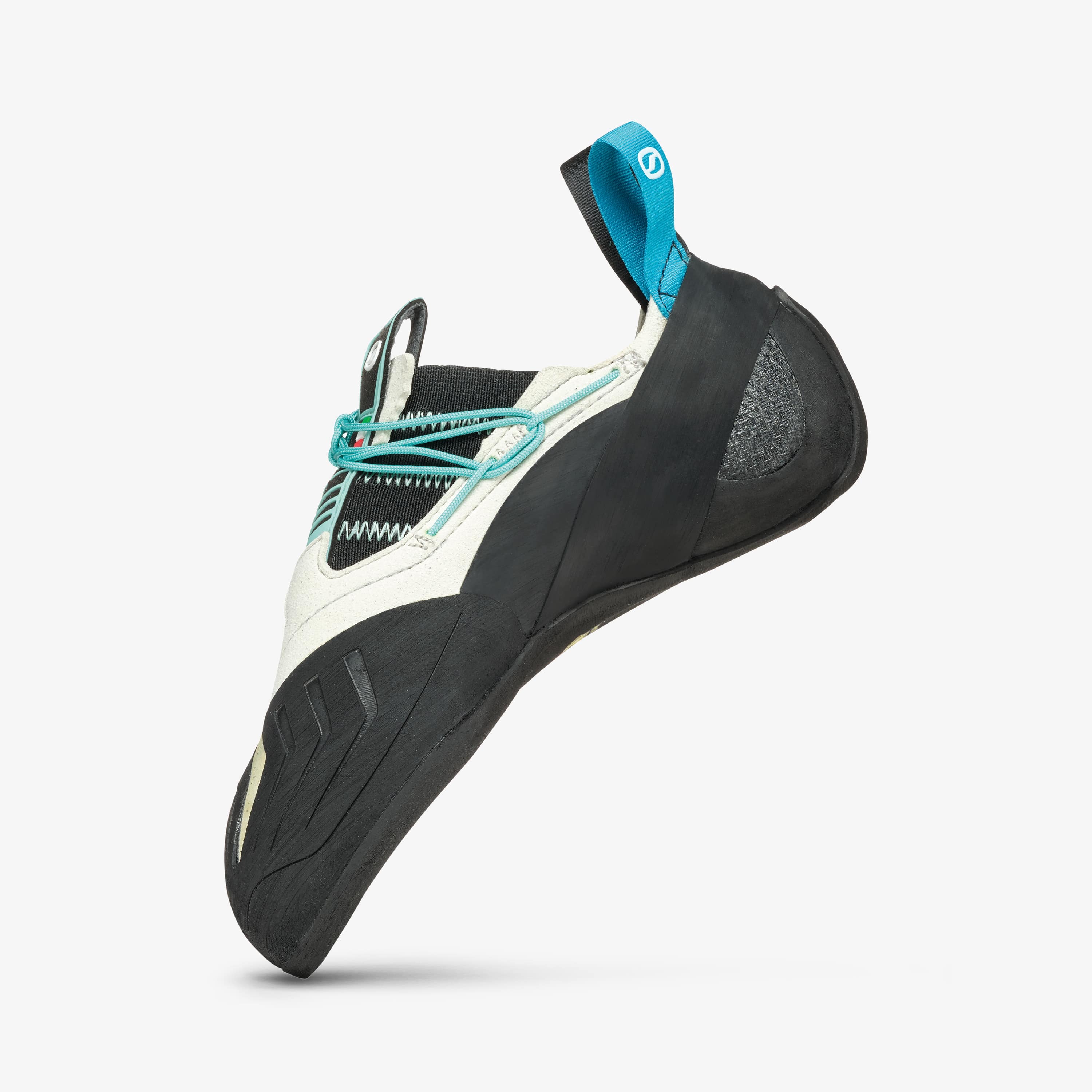 Vapor S Woman - Image 4