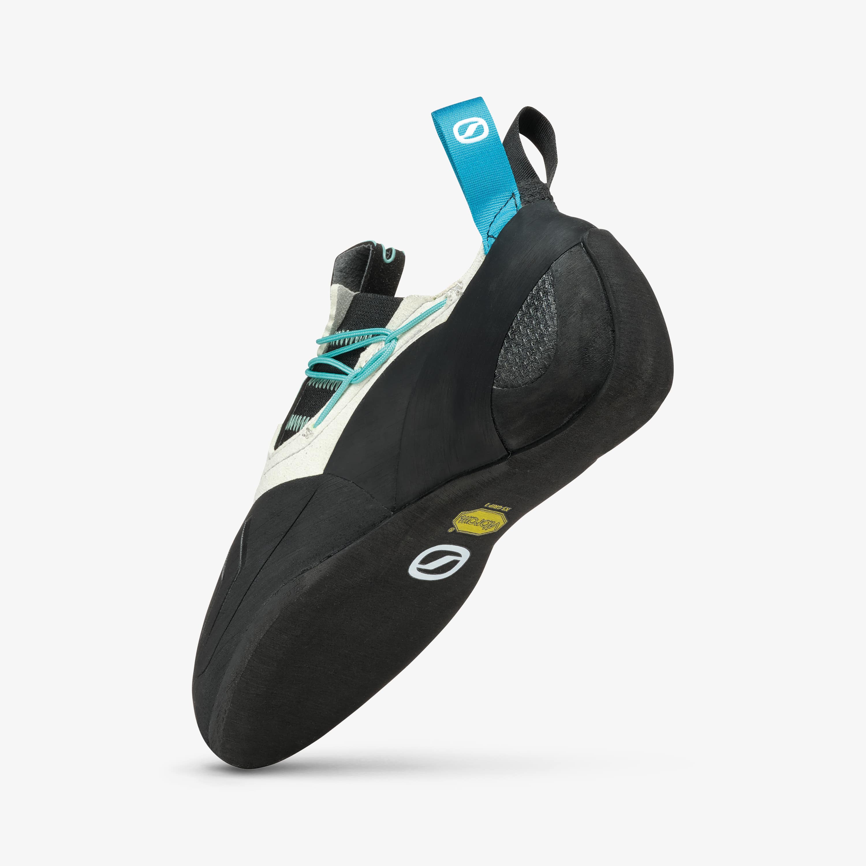 Vapor S Woman - Image 5