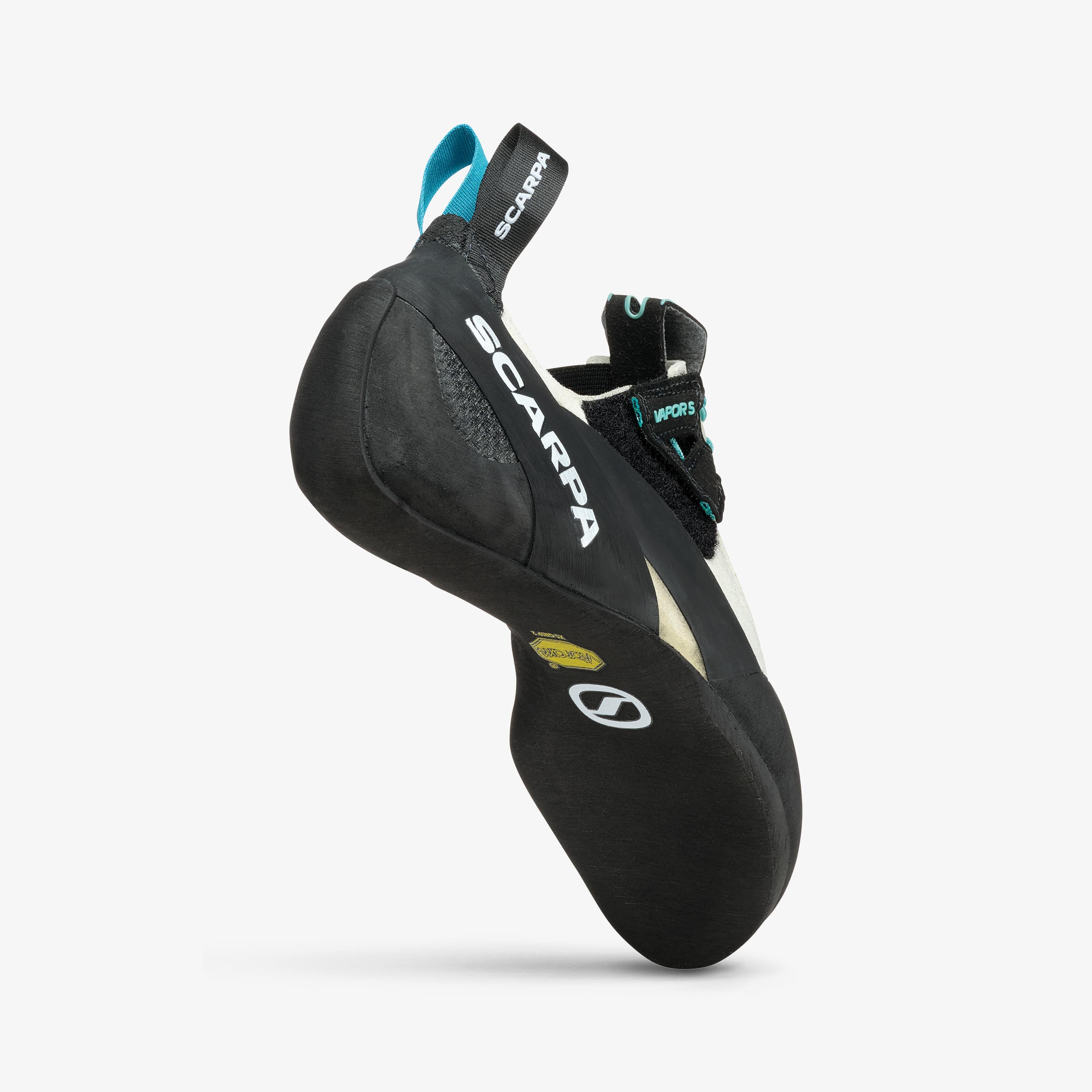 Vapor S Woman - Image 6