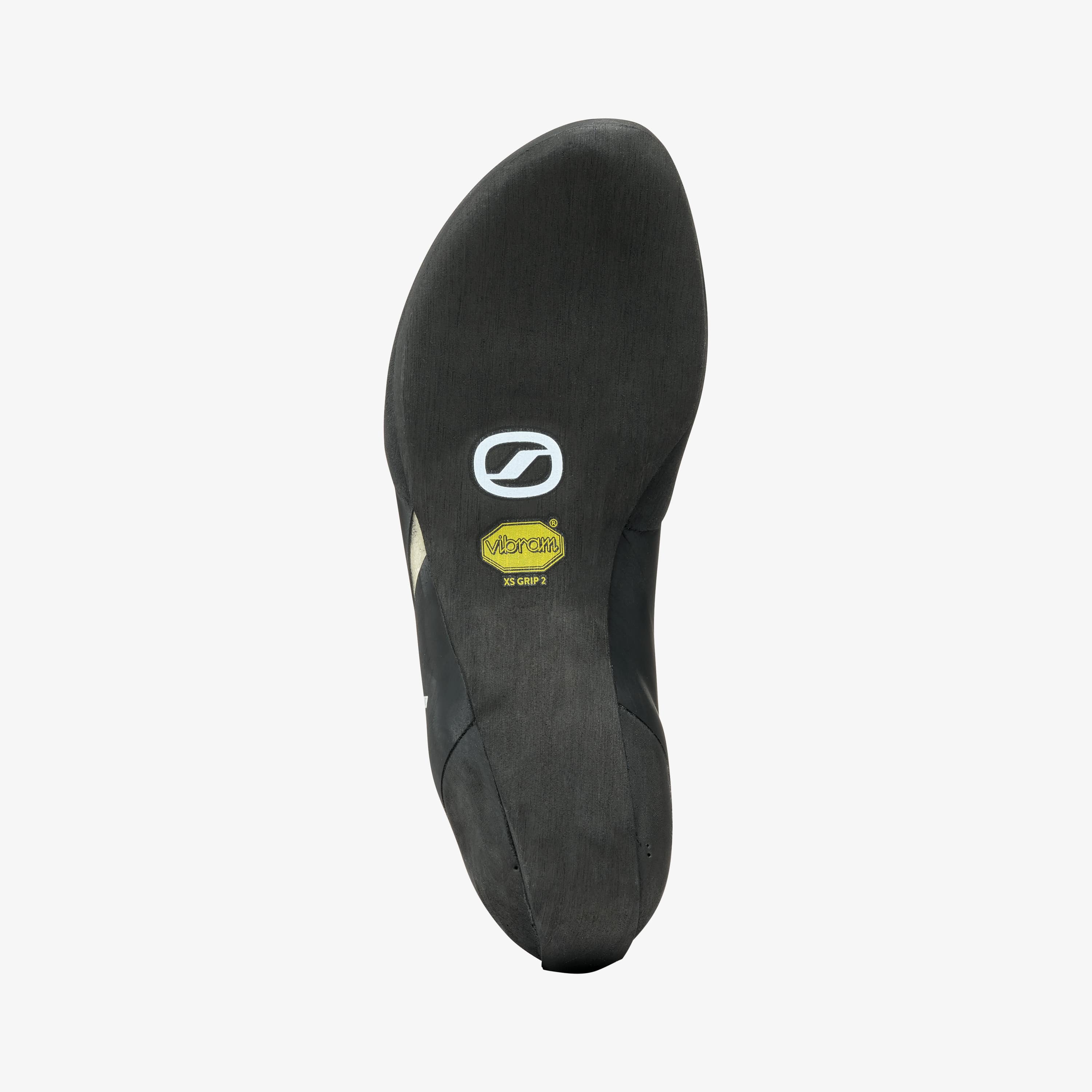 Vapor S Woman - Image 7