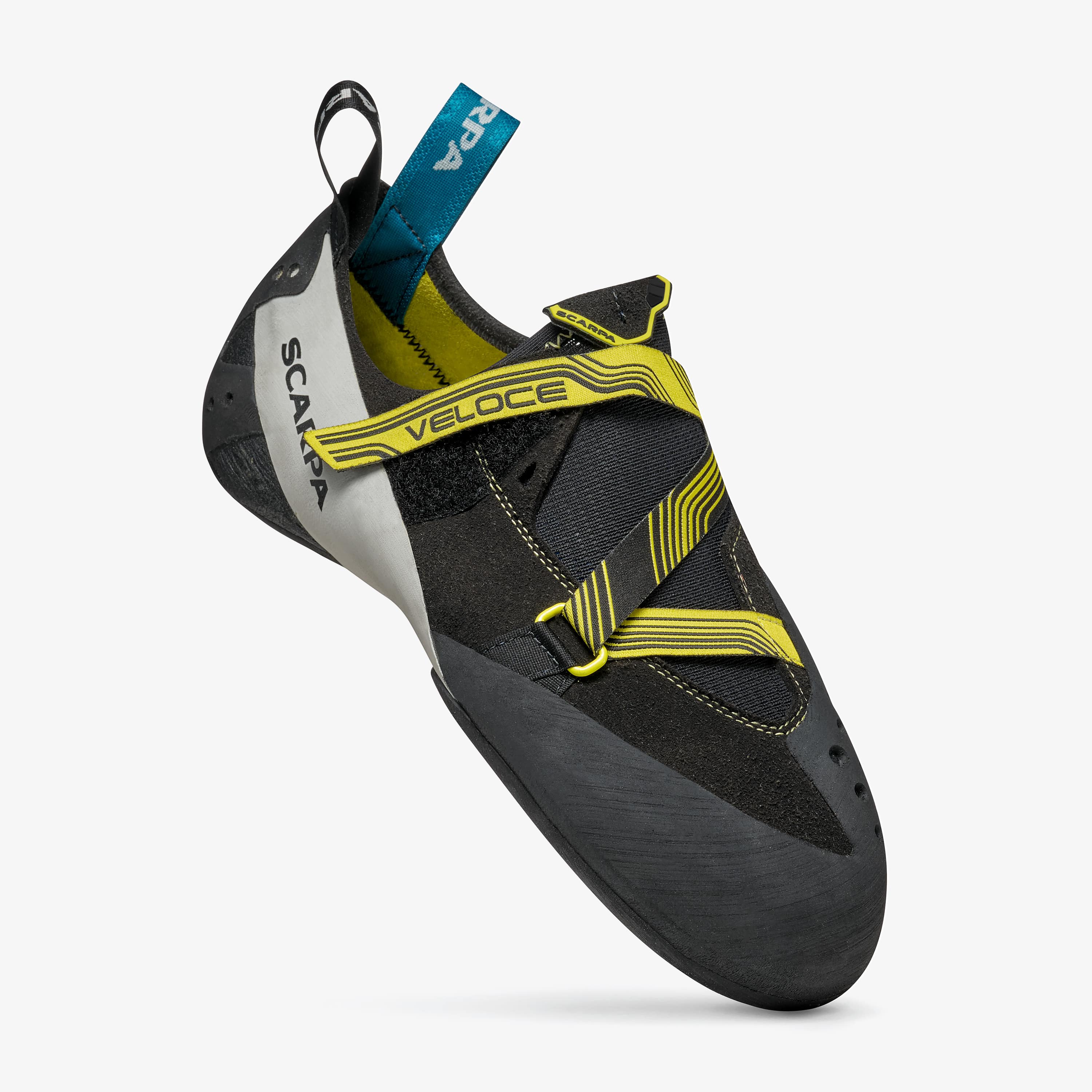 Veloce - Image 2