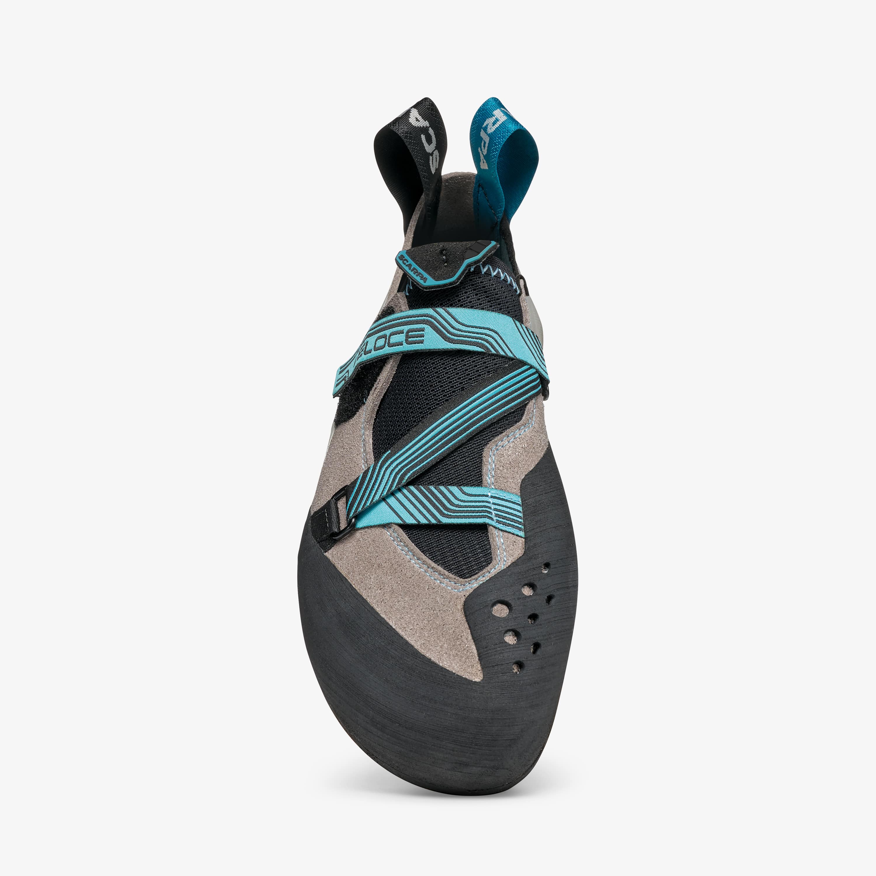Veloce Woman - Image 3