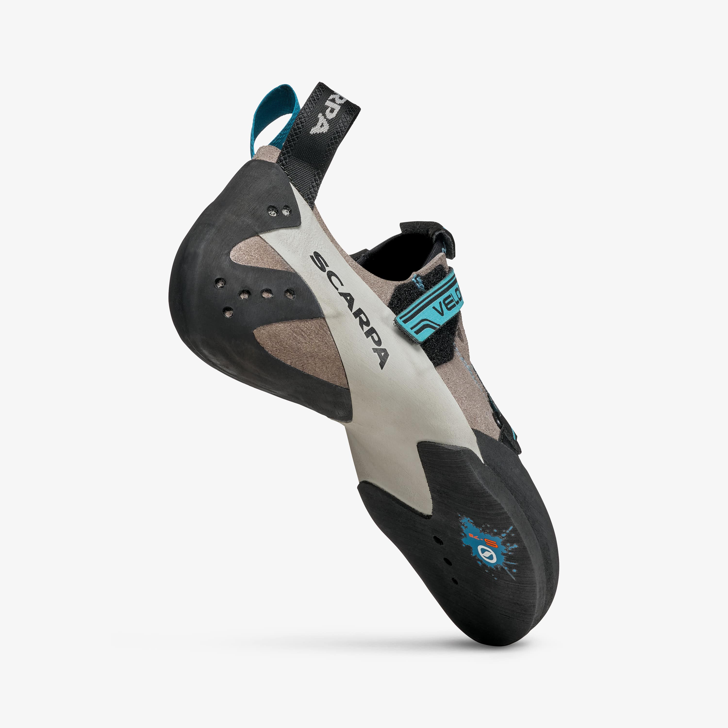 Veloce Woman - Image 6
