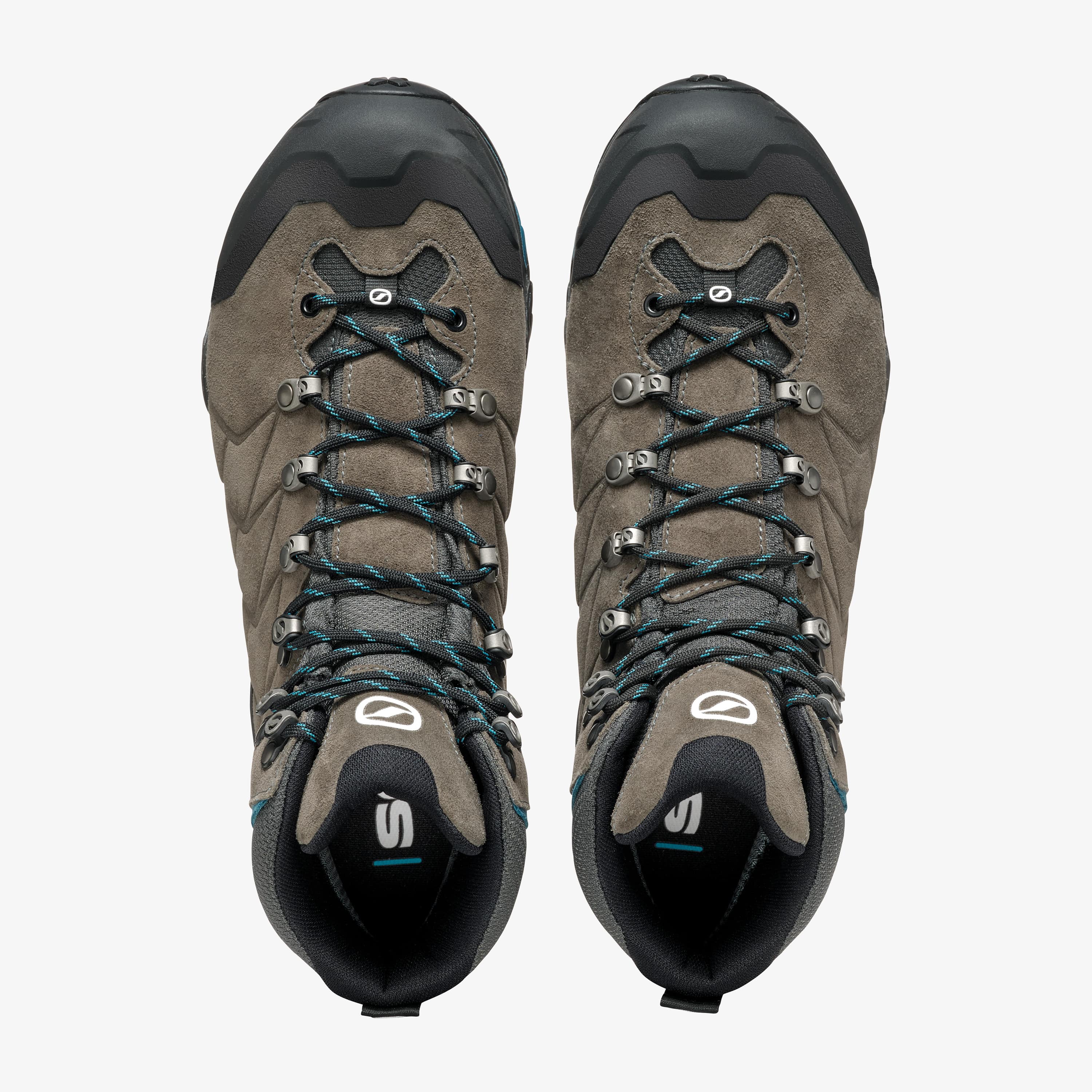 ZG TRK GTX - Image 6