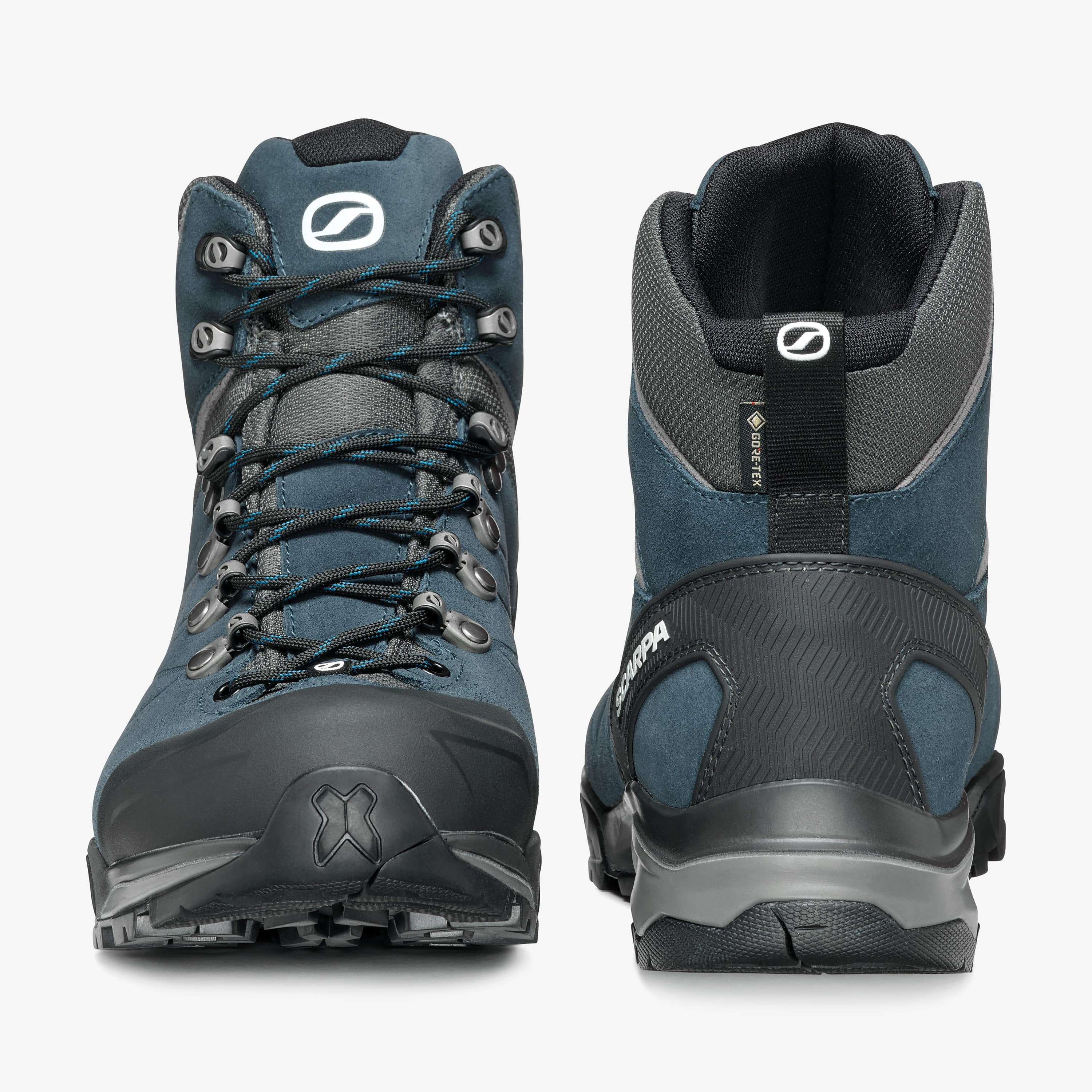 ZG TRK GTX - Image 4