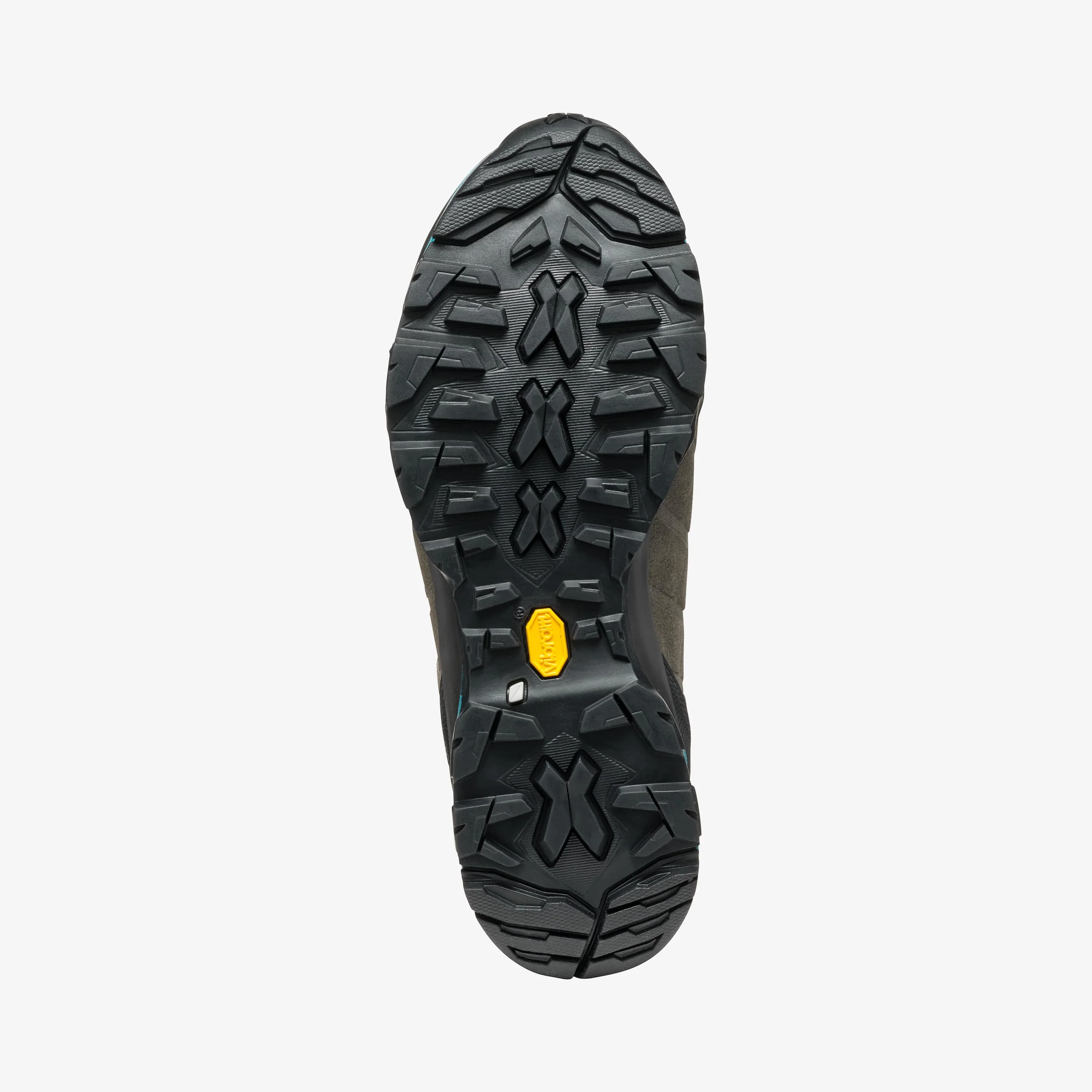 ZG TRK GTX - Image 5