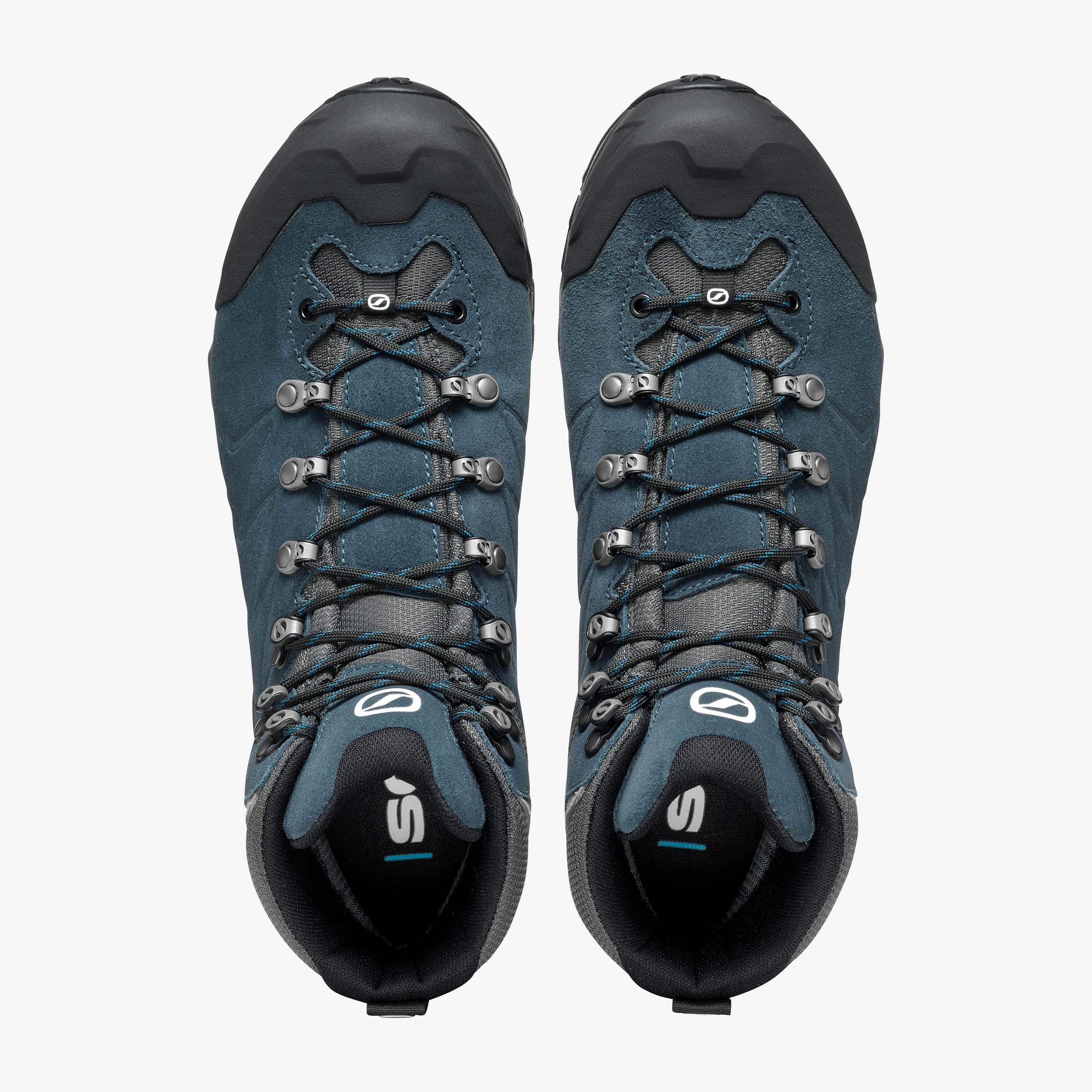 ZG TRK GTX - Image 6