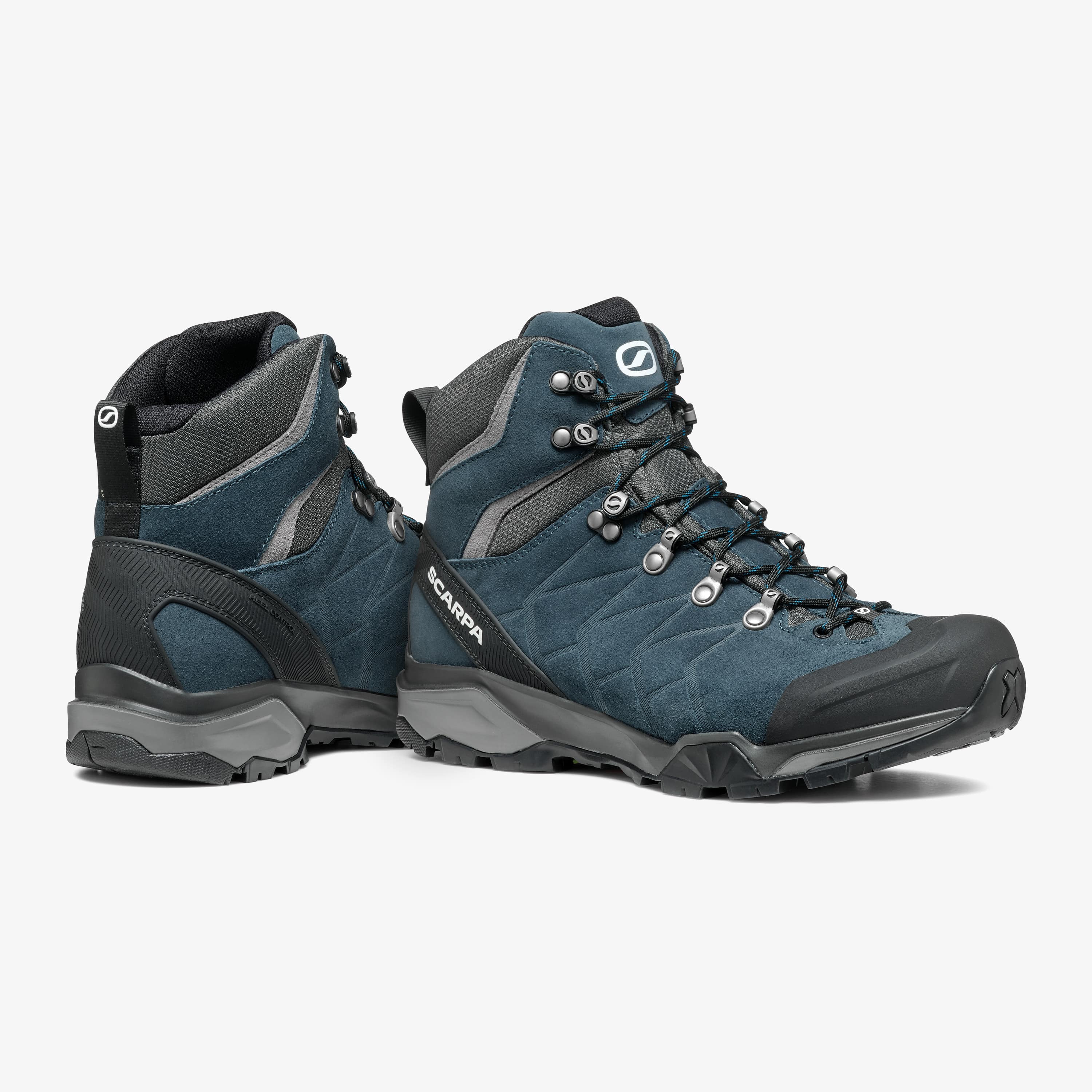 ZG TRK GTX - Image 7