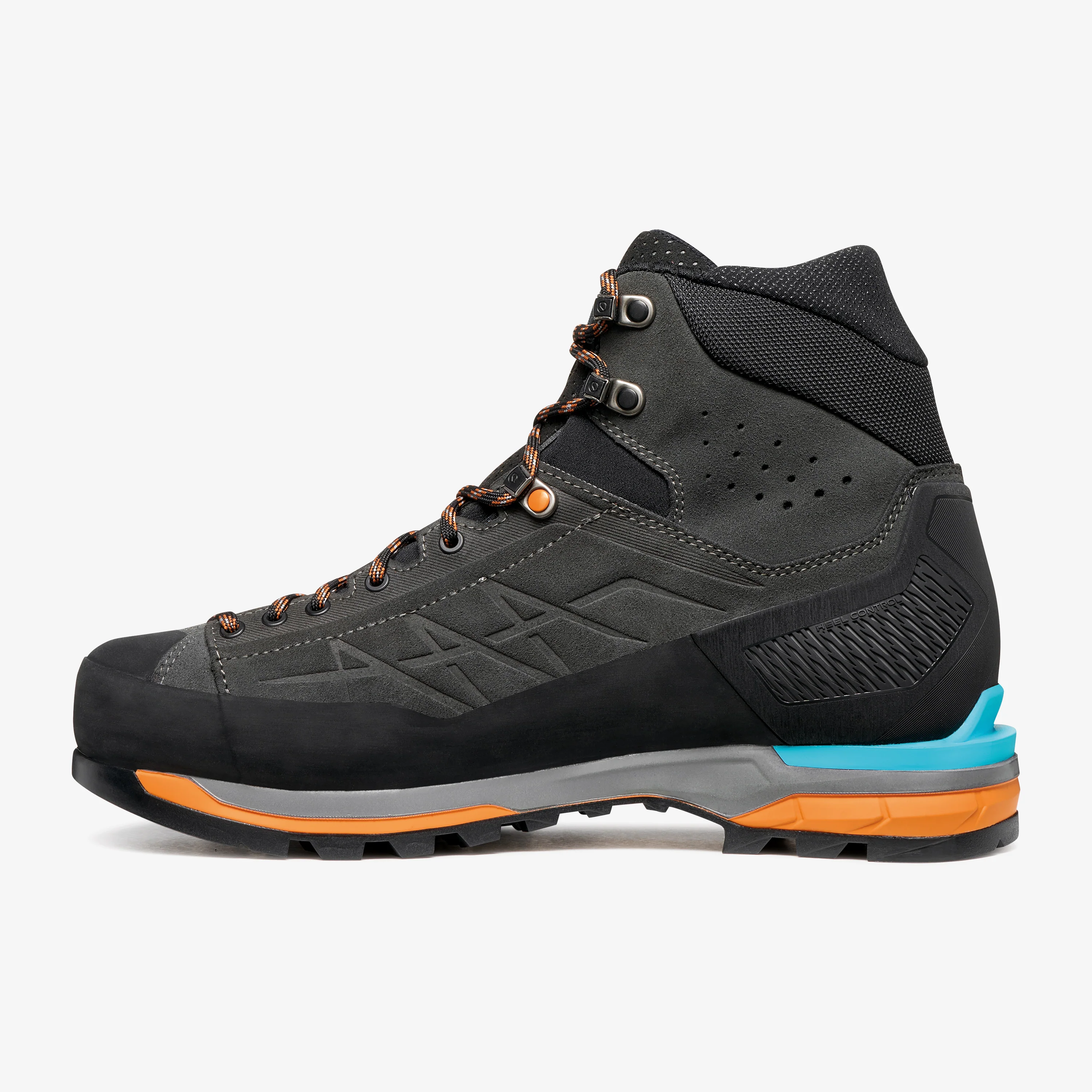 Zodiac Tech GTX - Image 3