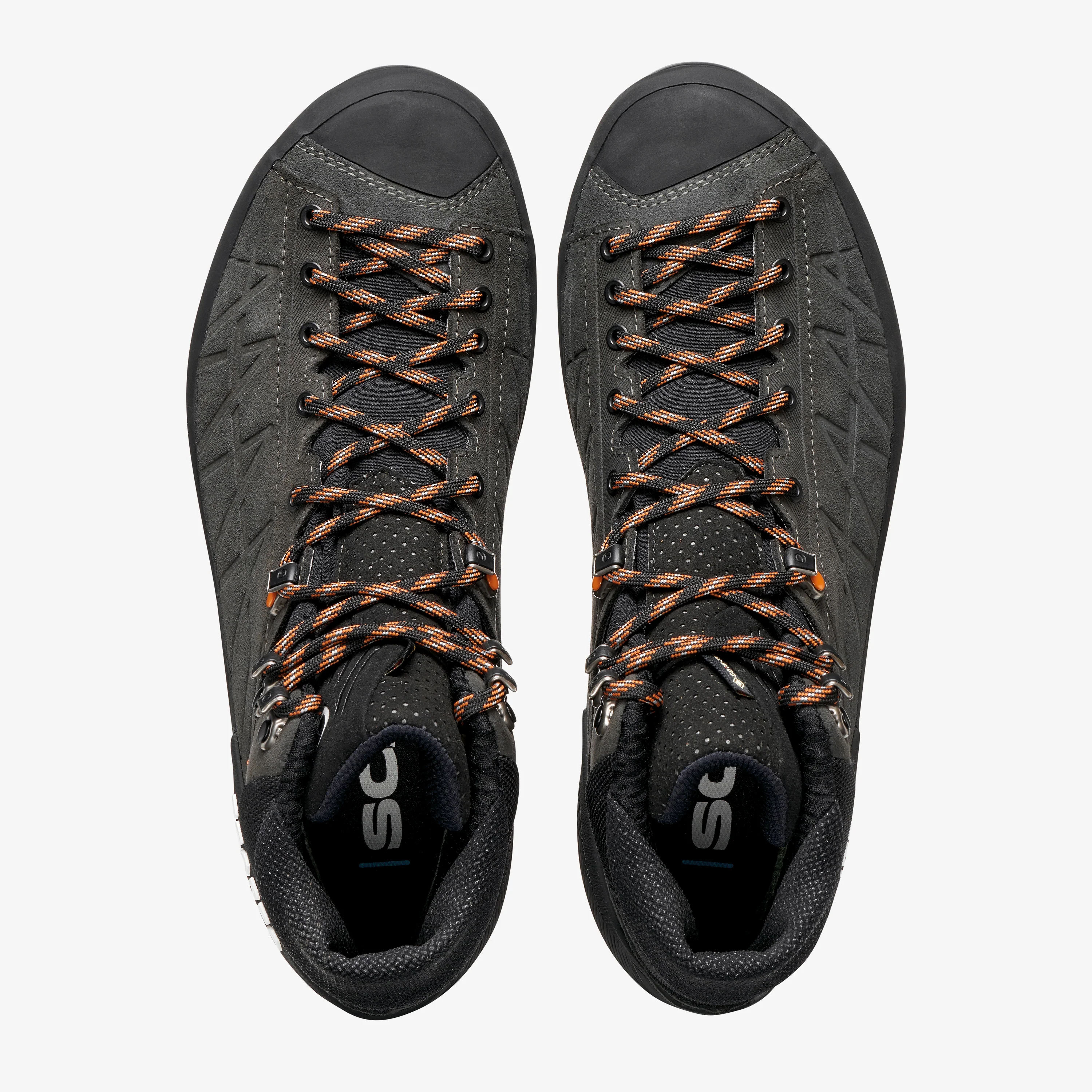 Zodiac Tech GTX - Image 6