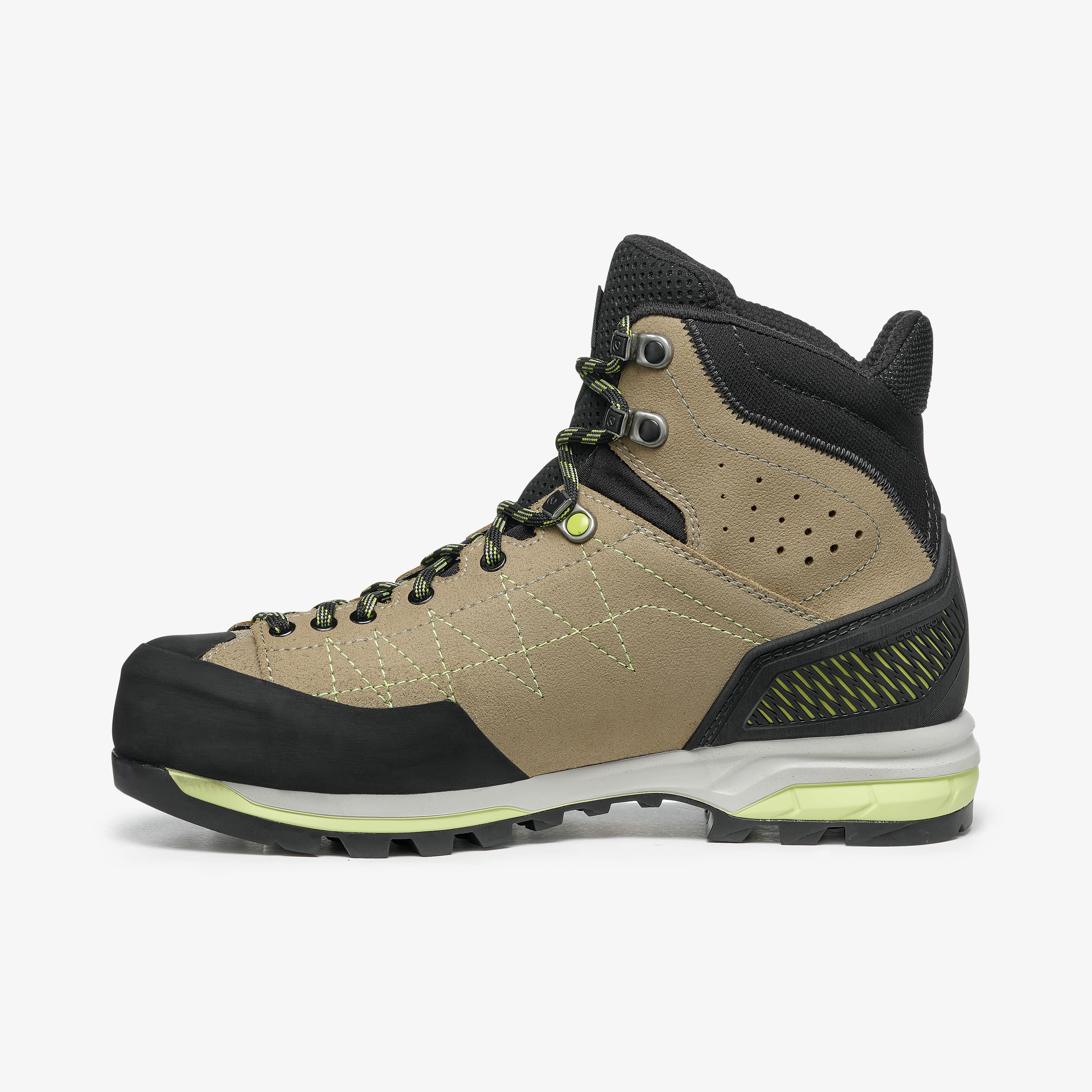 Zodiac TRK GTX Woman - Image 3
