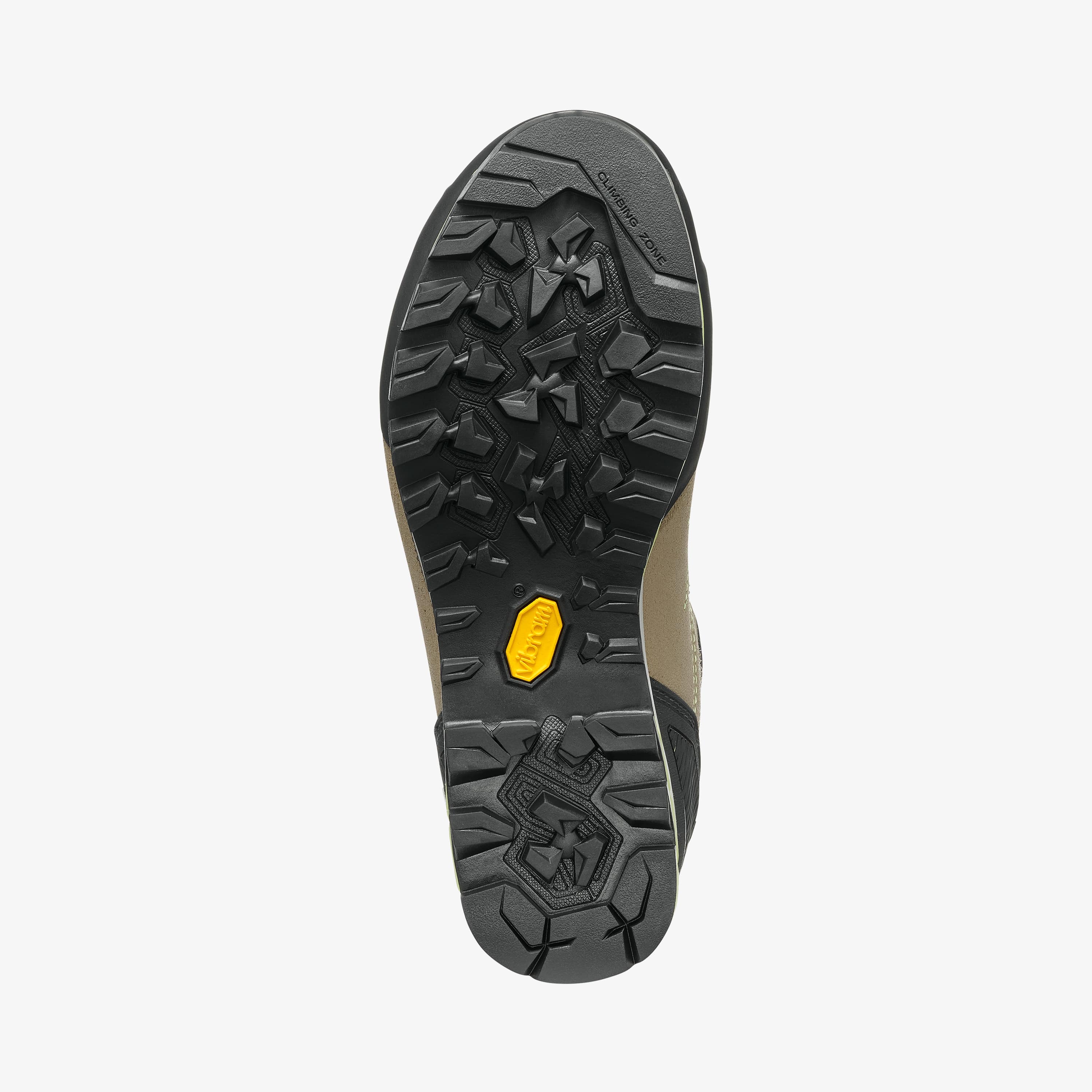 Zodiac TRK GTX Woman - Image 5